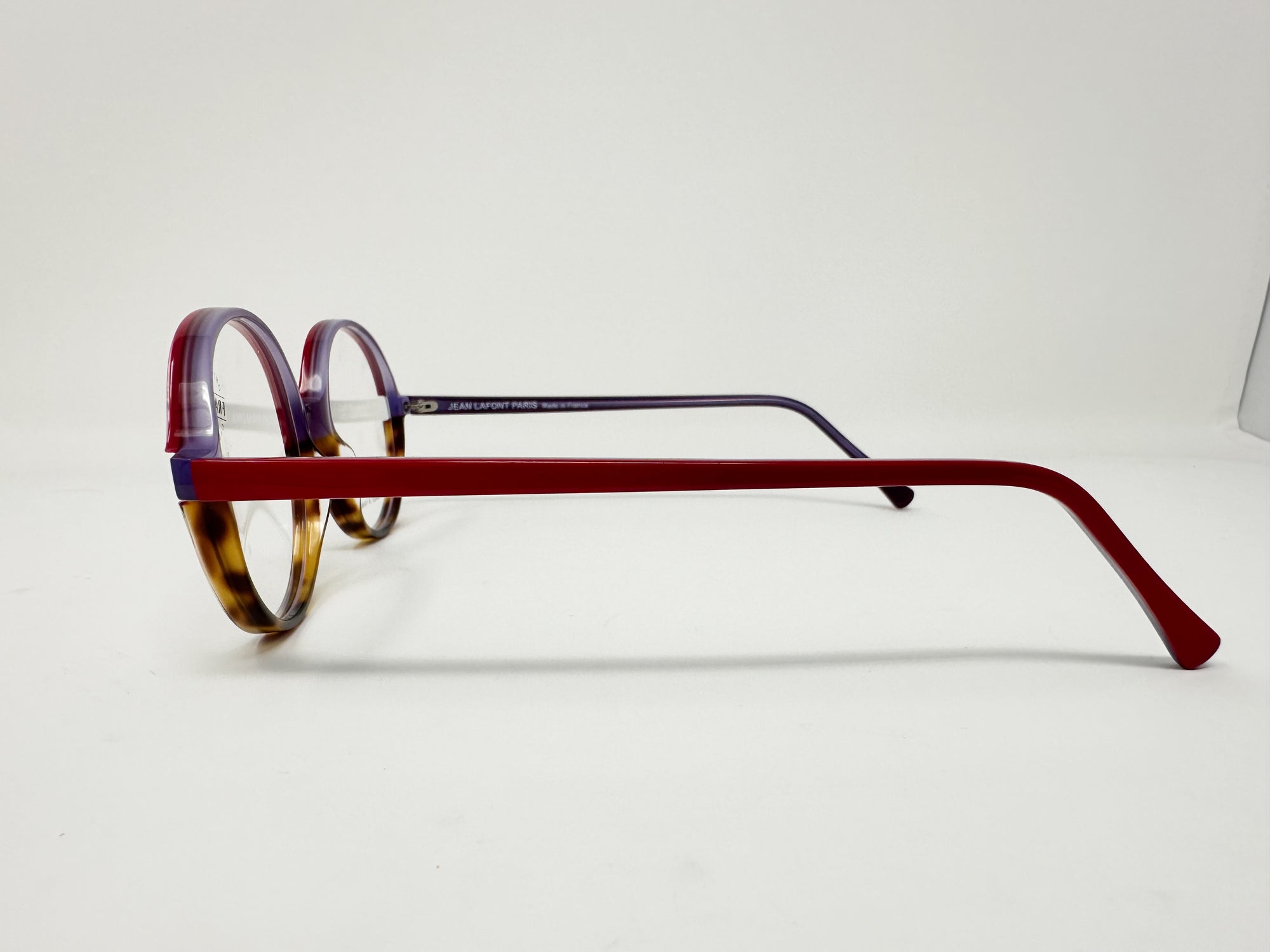 Lafont Liesse c.6073