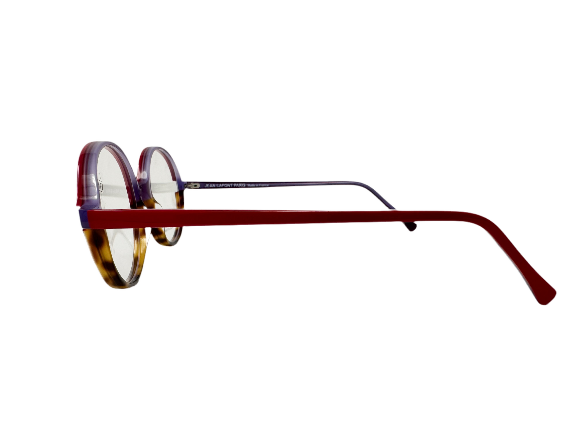 Lafont Liesse c.6073