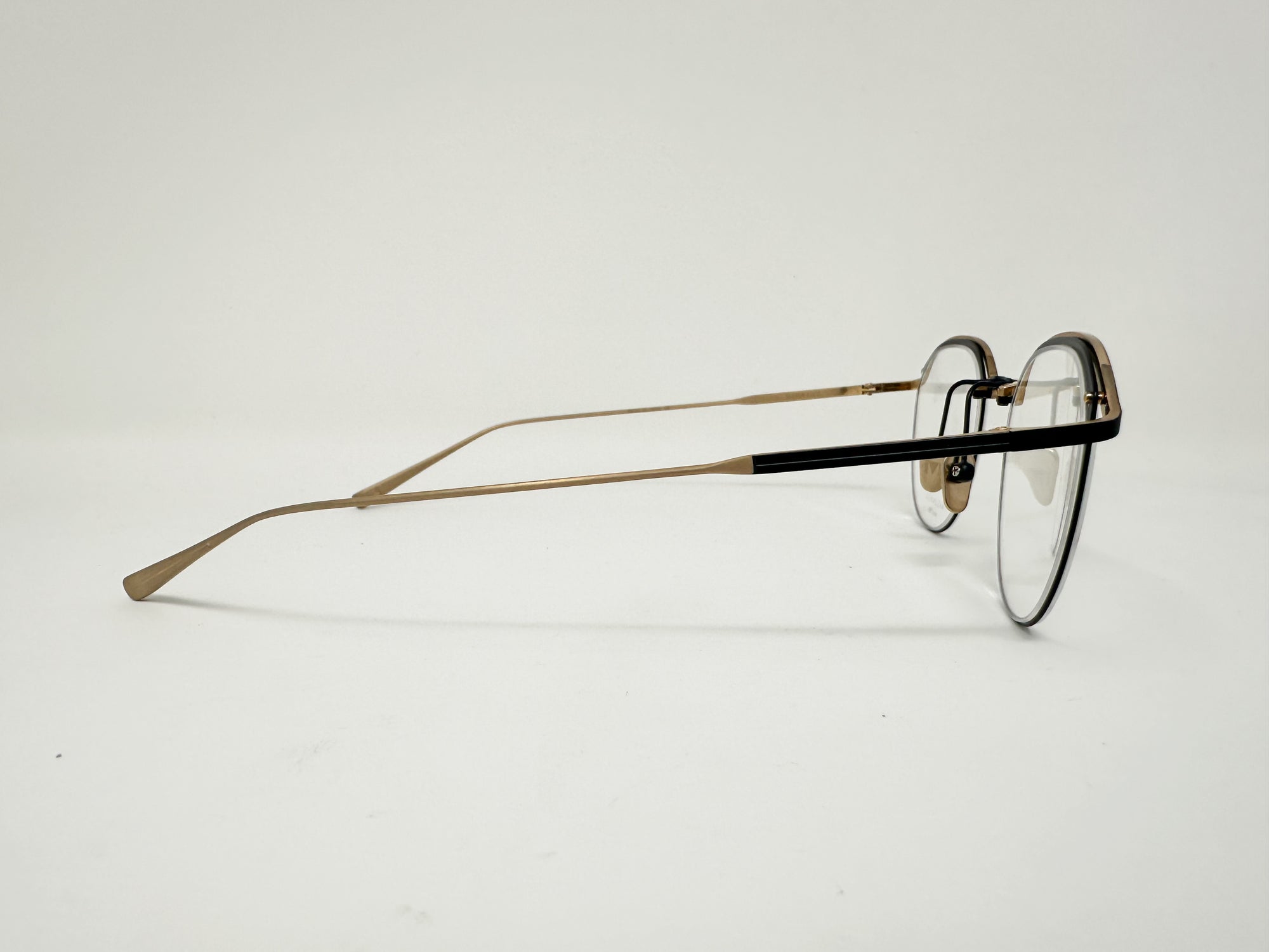 Masunaga Stratus c.45