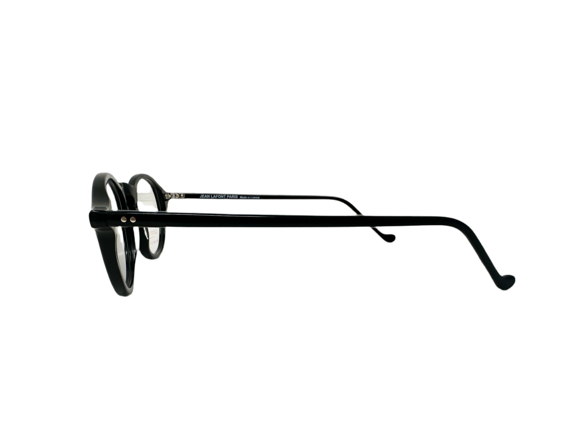Lafont Omega c.100