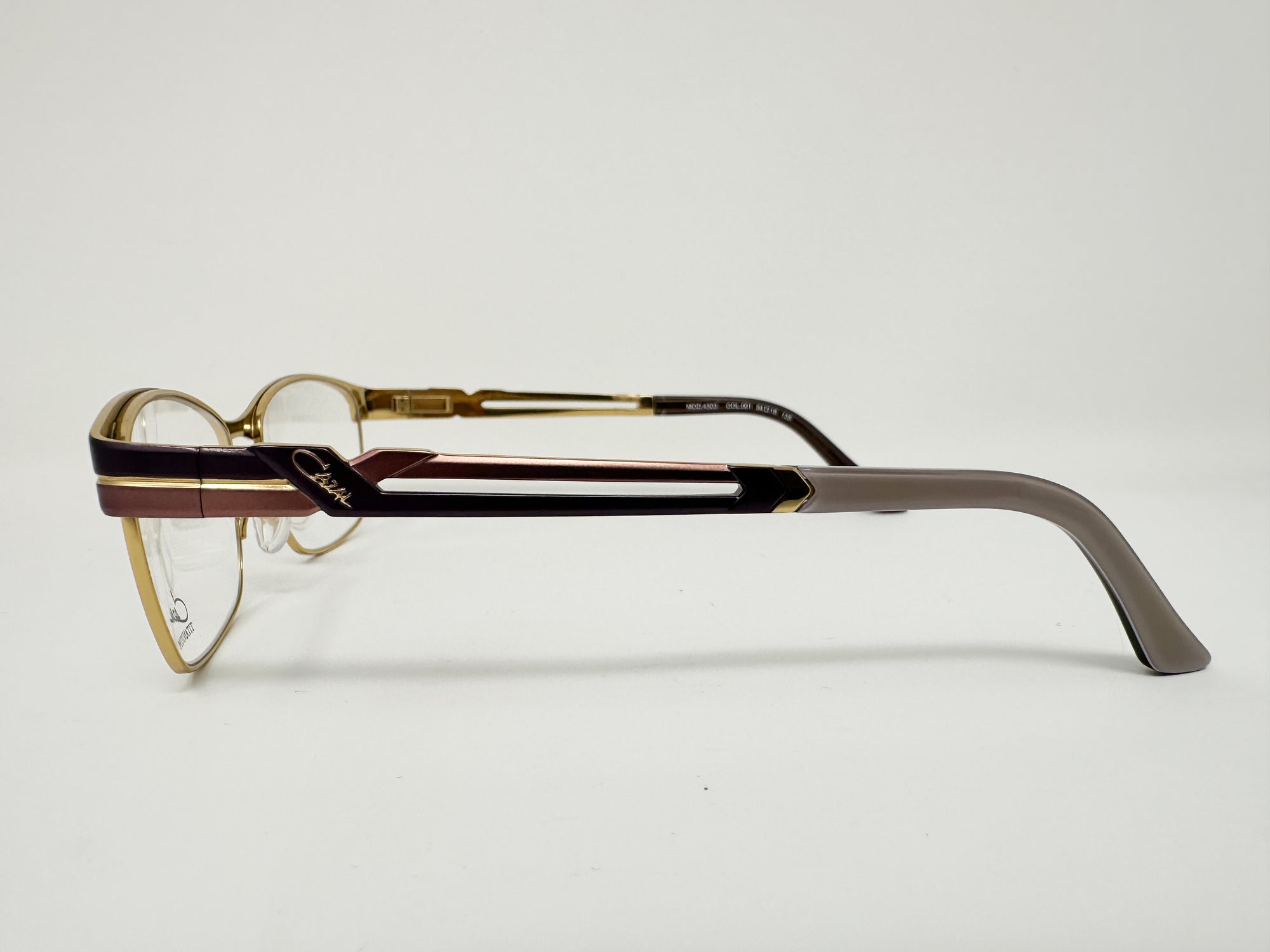 Cazal 4303 c.001