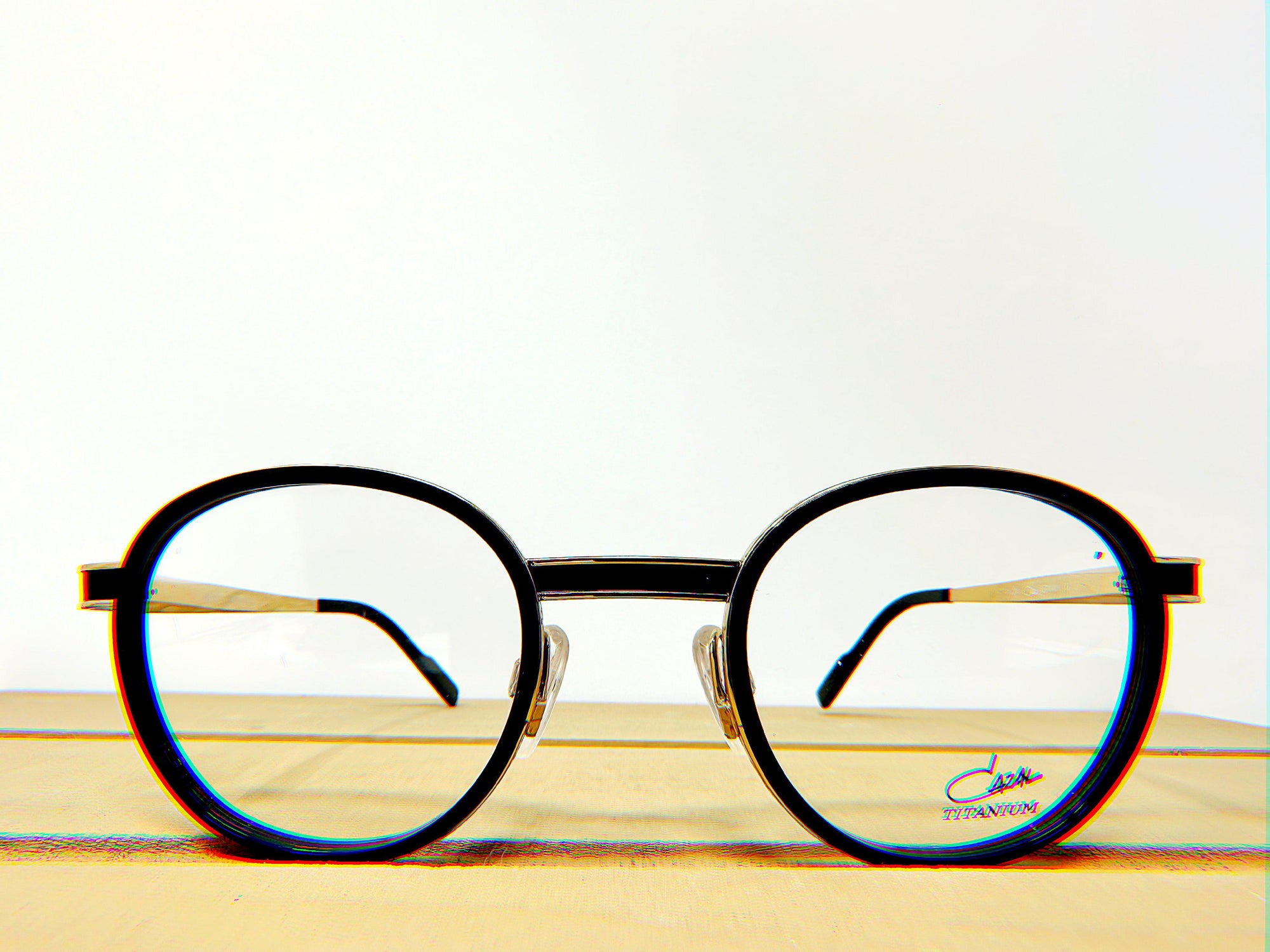 Cazal 6028 c.001