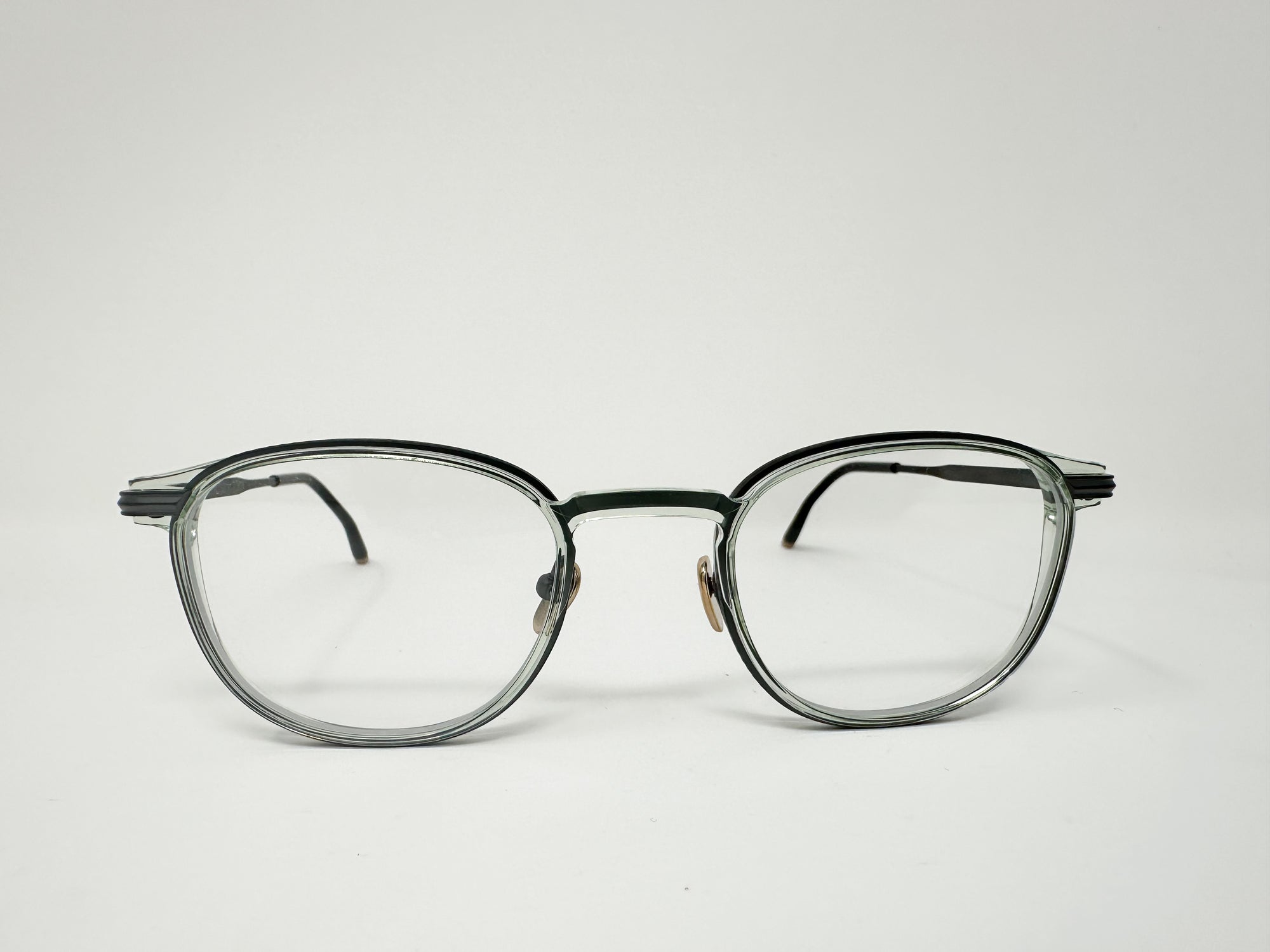 Masunaga Avior c.58