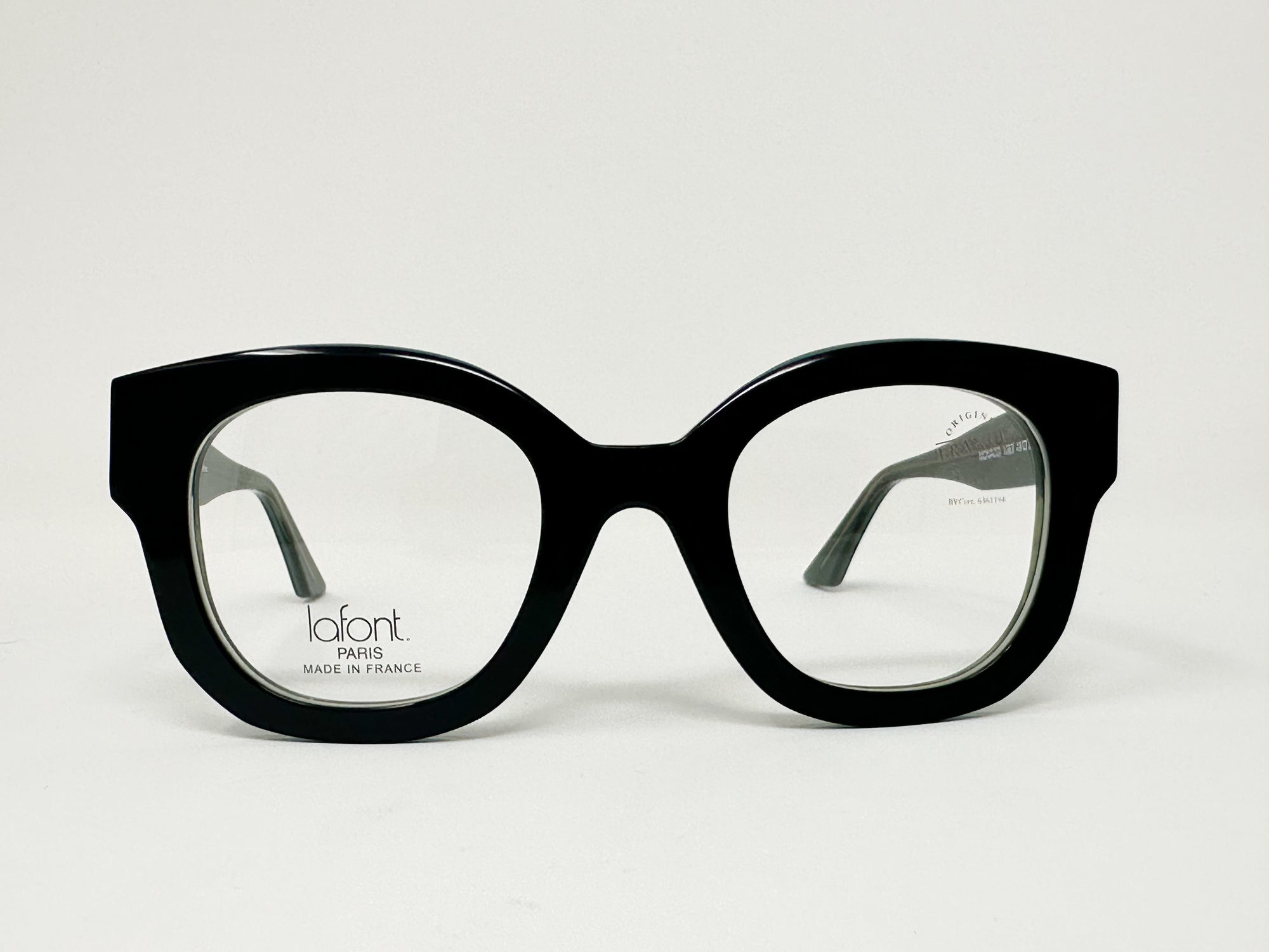 Lafont Monaco c.1083