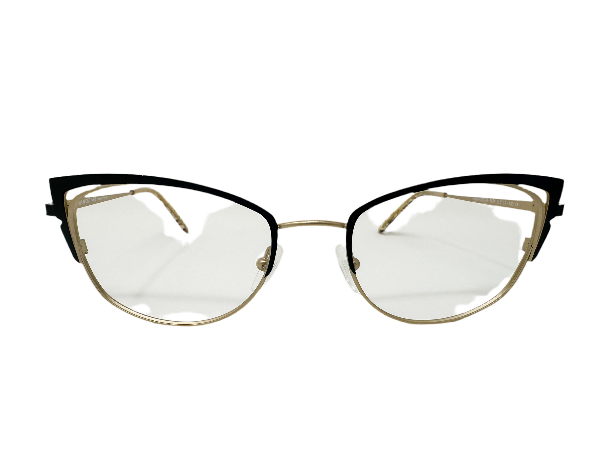 Lafont Mandragore c.1521