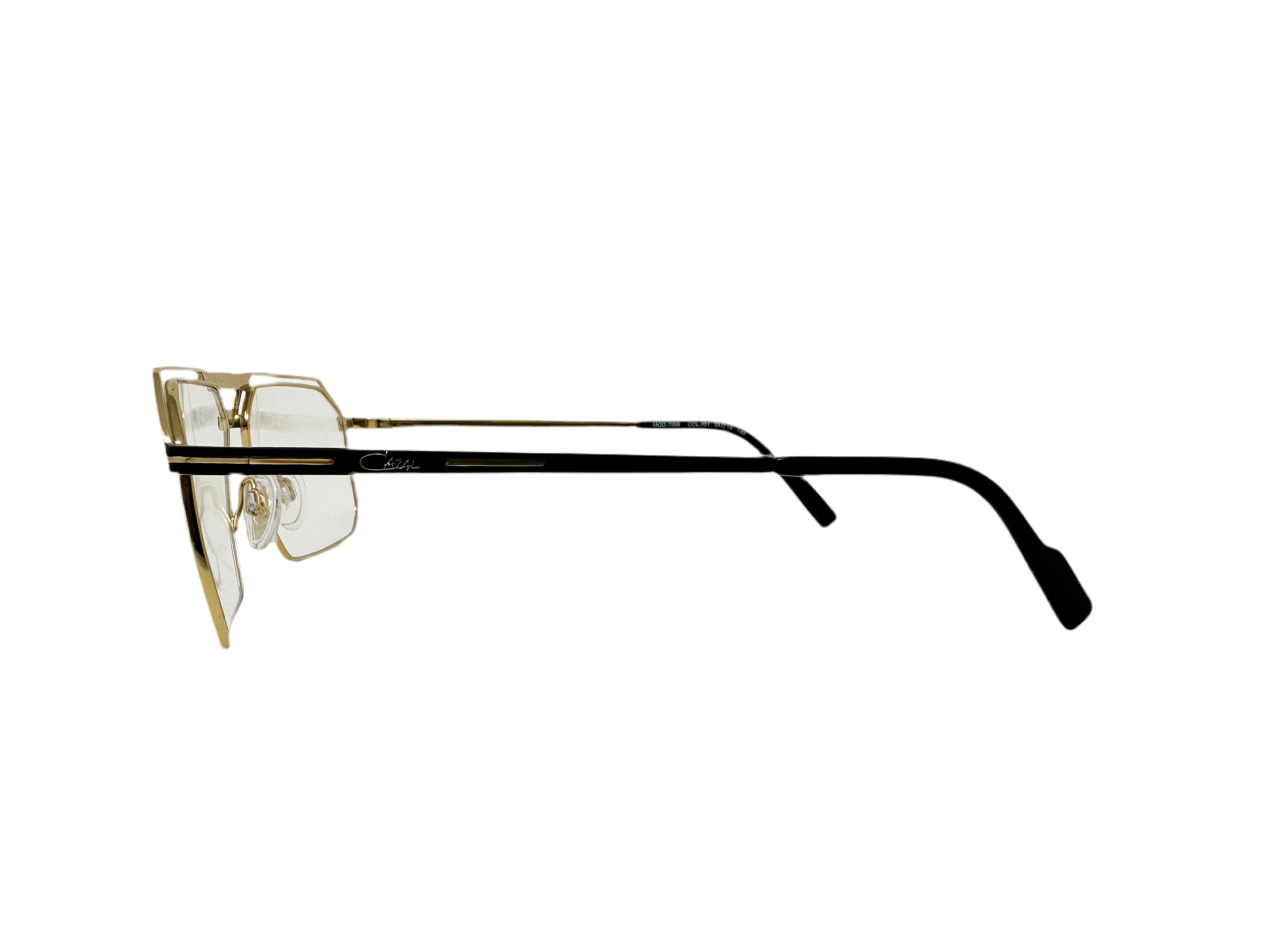 Cazal Mod.7096 c.001