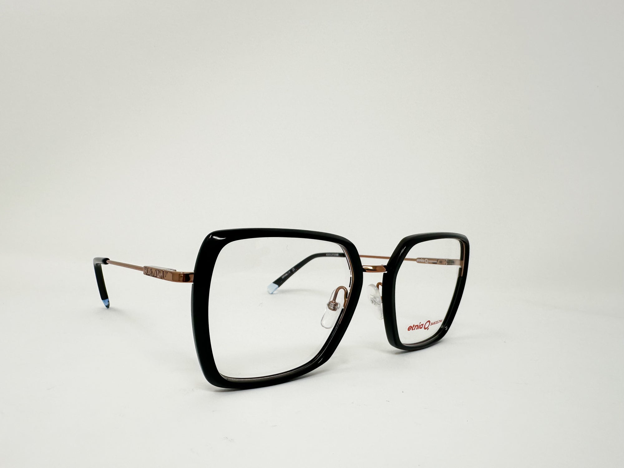 Etnia Velcro c.BKB7