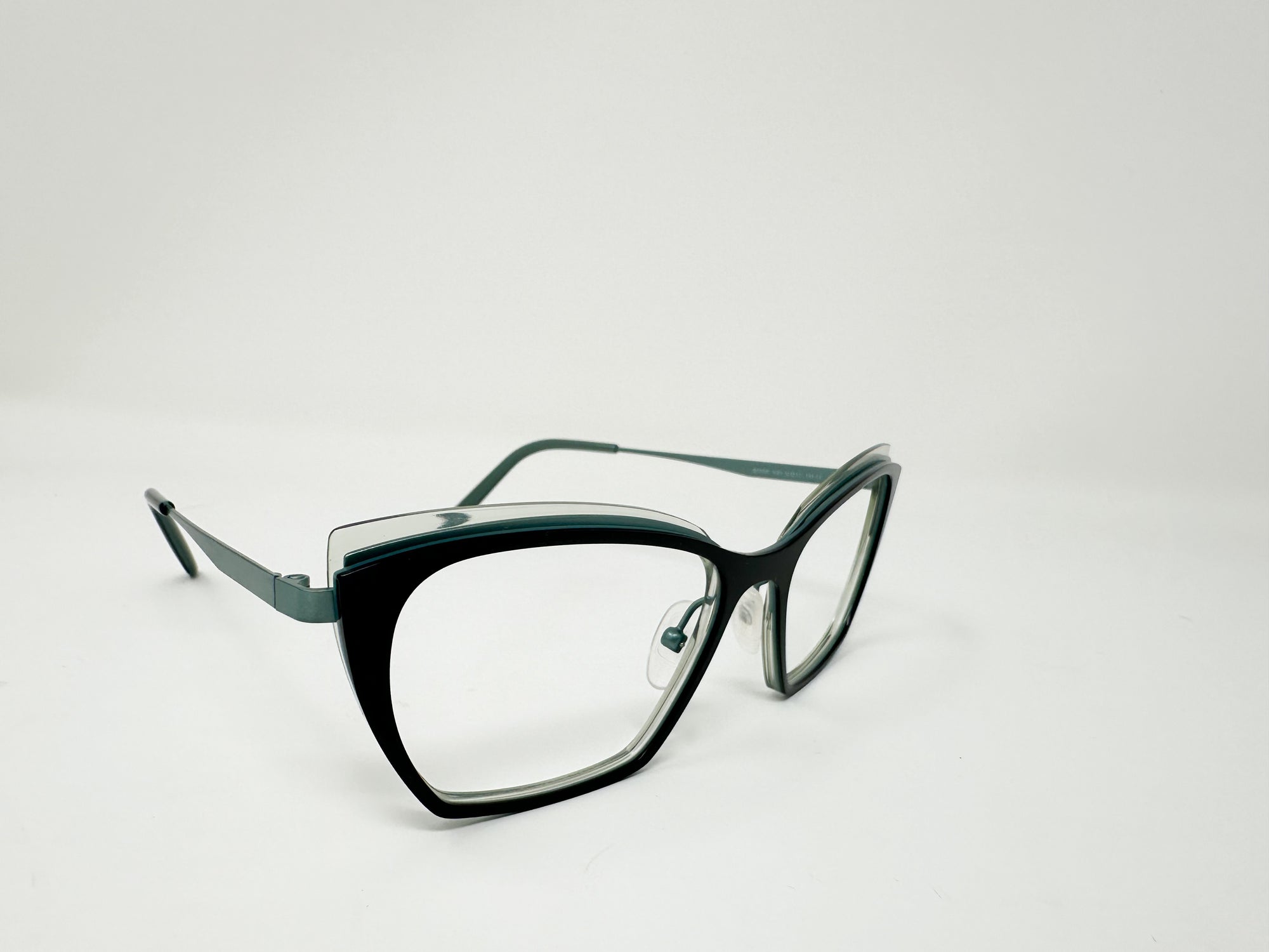 Lafont Jeanne c.1083