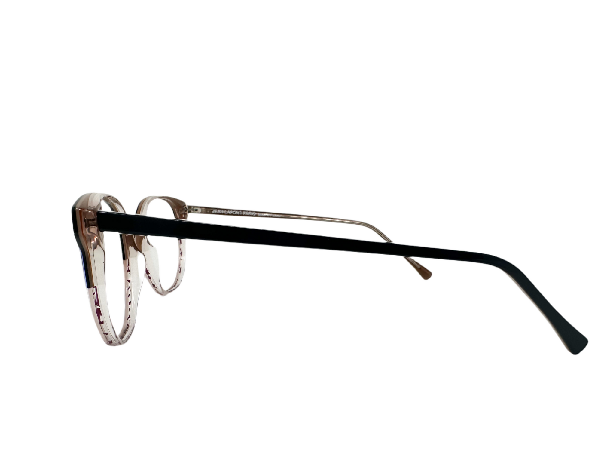 Lafont Laurence c.3176