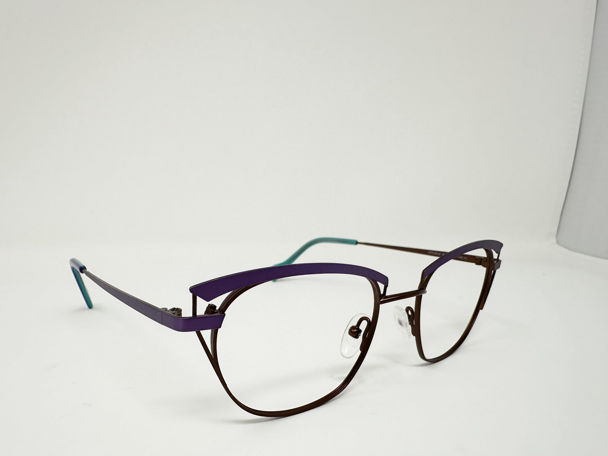 Lafont Officielle c.7802