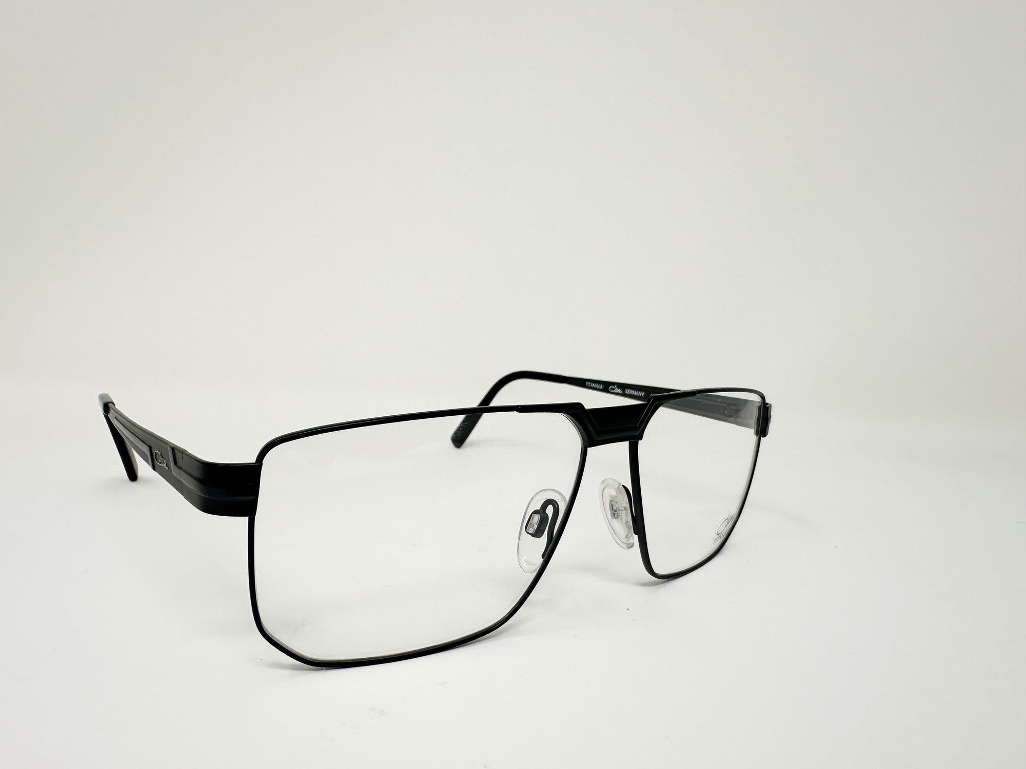 Cazal Mod.7091 c.002