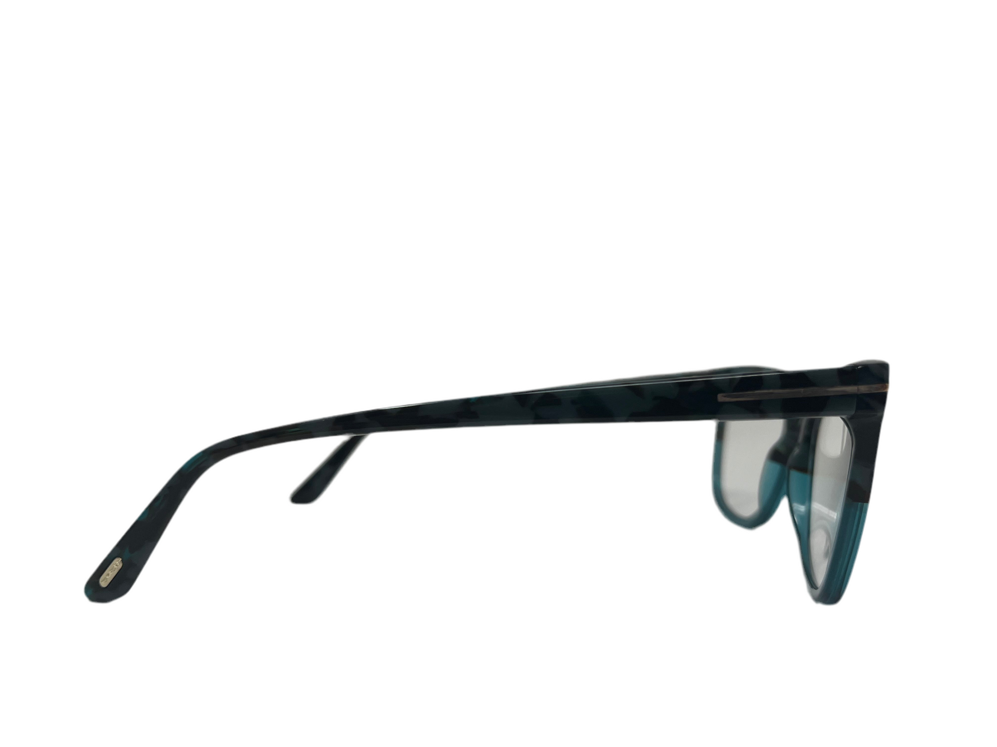 Tom Ford 5986-B 055