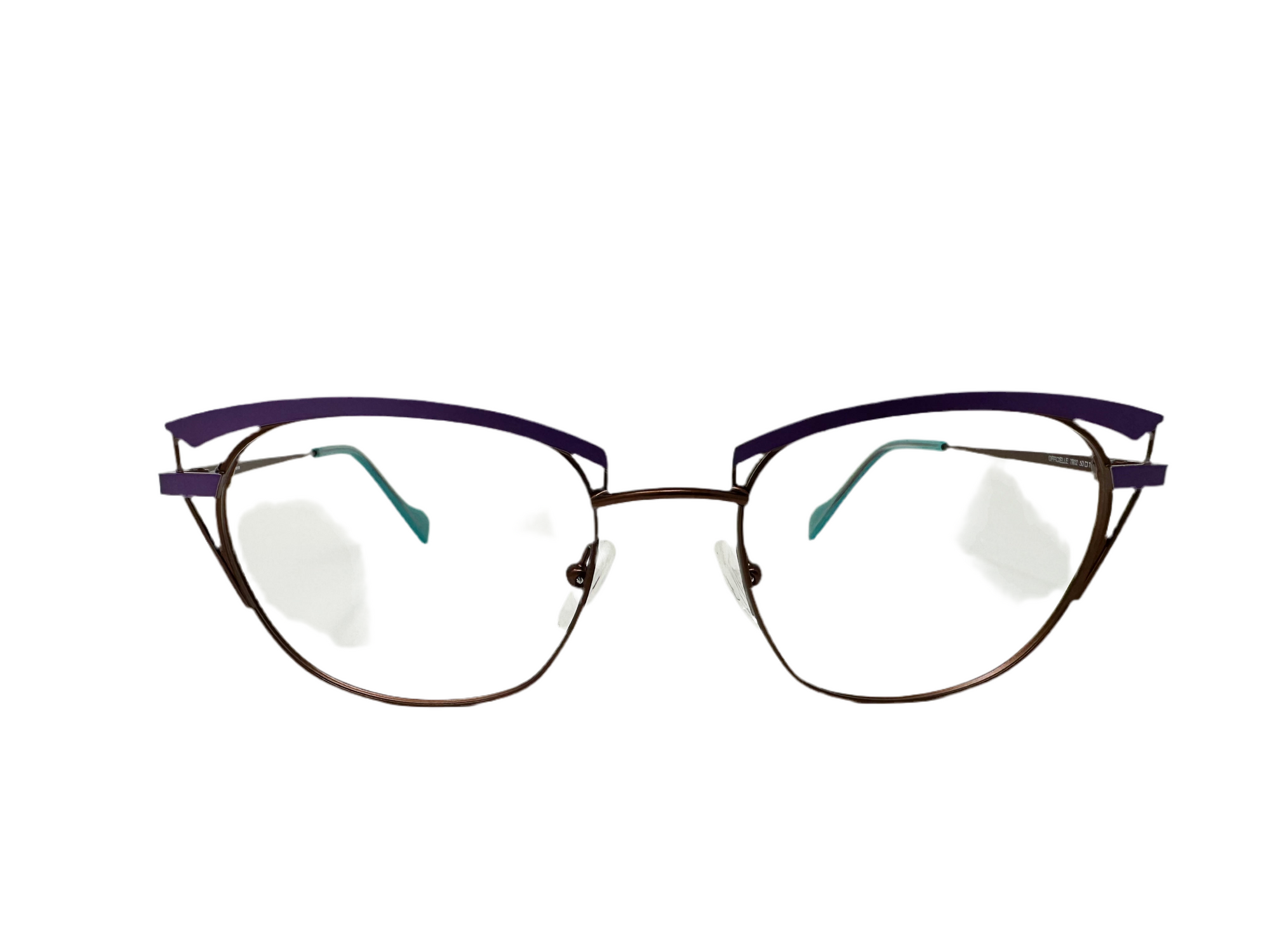 Lafont Officielle c.7802