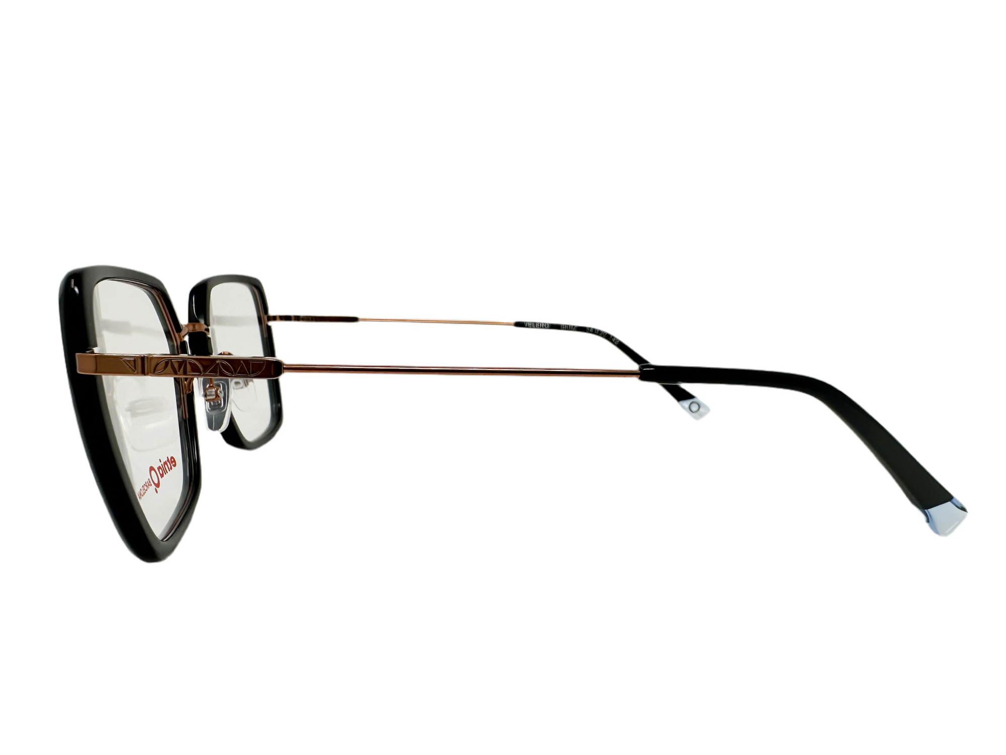 Etnia Velcro c.BKB7