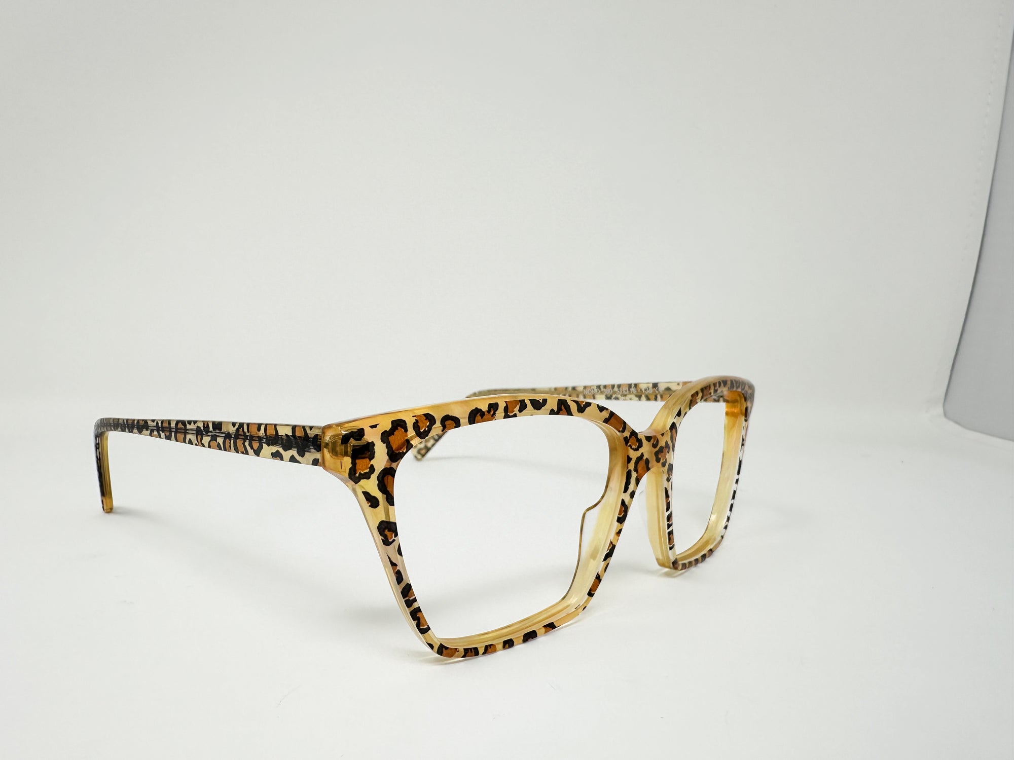 Lafont Noho c.380