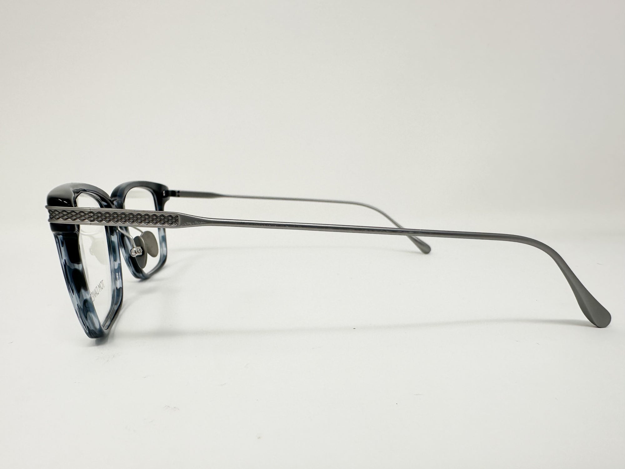 Tom Davies TD647 c.1848