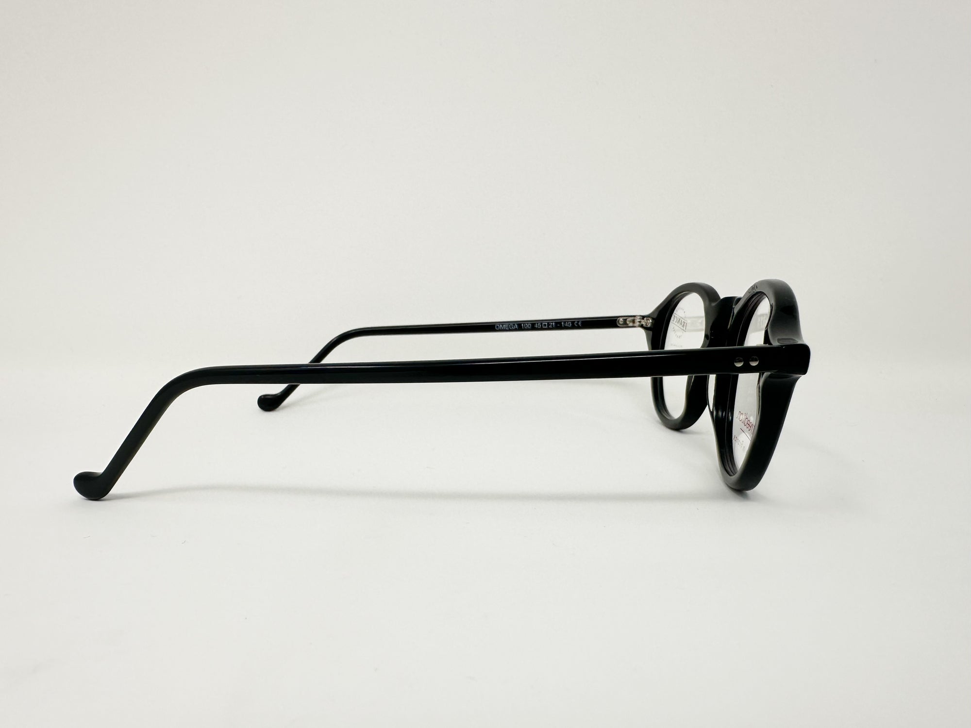 Lafont Omega c.100