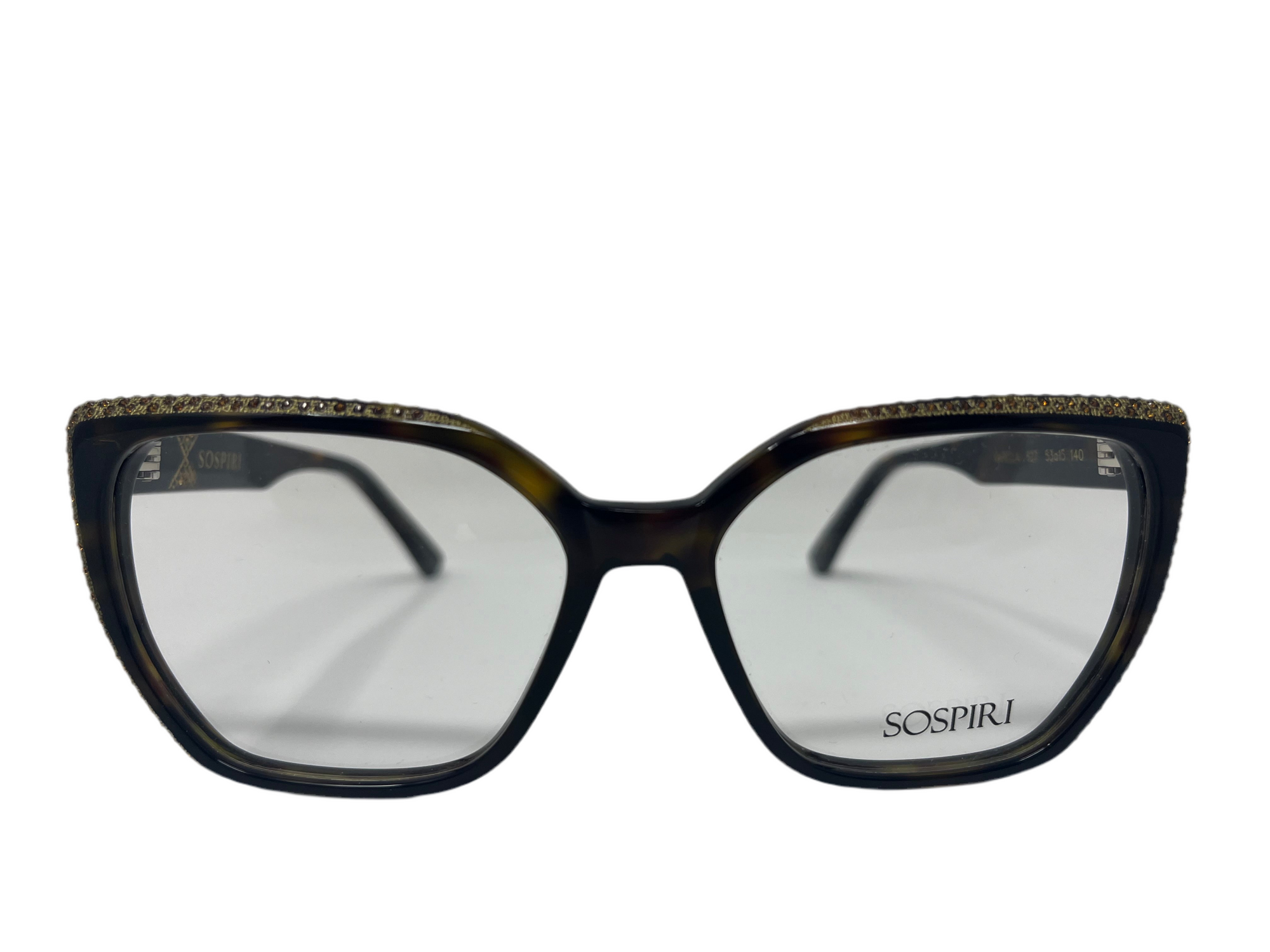 Sospiri Marella 627
