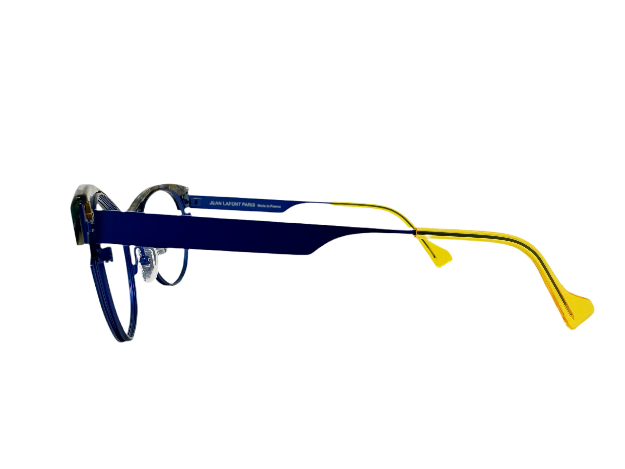 Lafont Optimisme c.3177