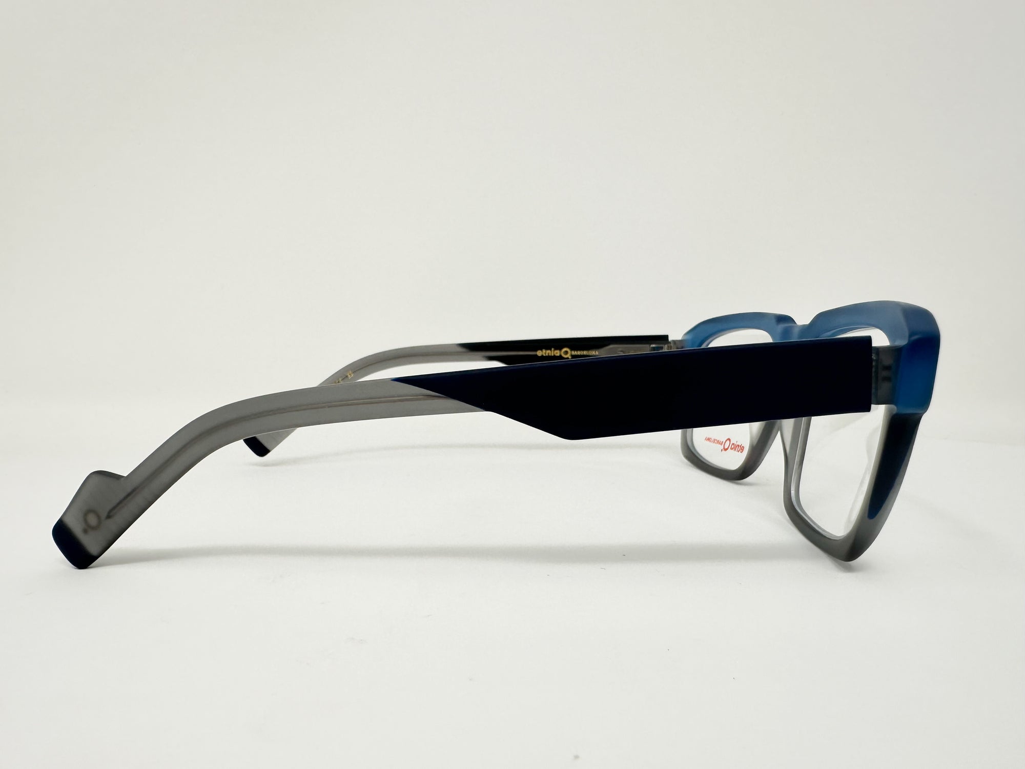 Etnia Sito c.Blgy