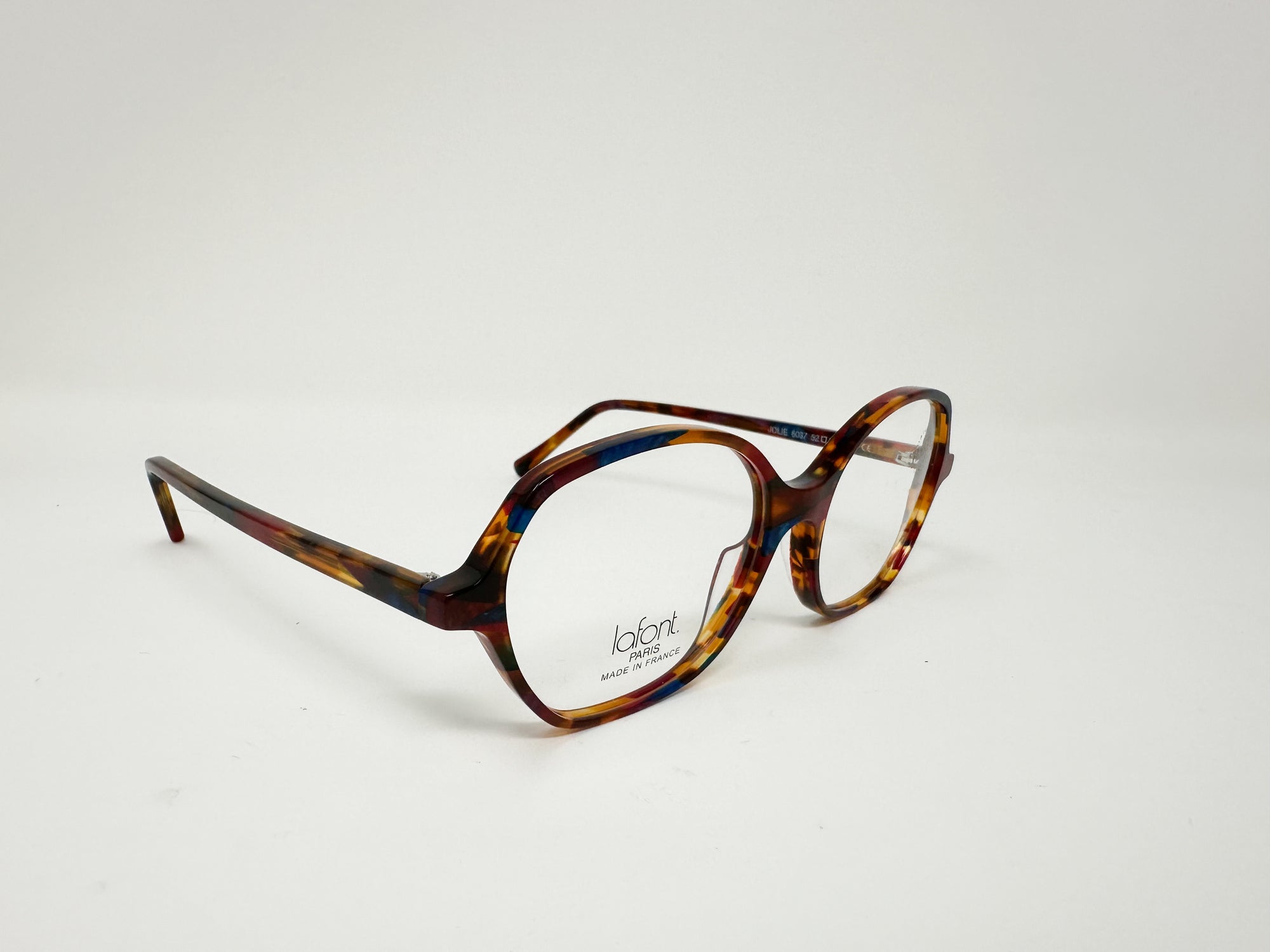 Lafont Jolie c.6037