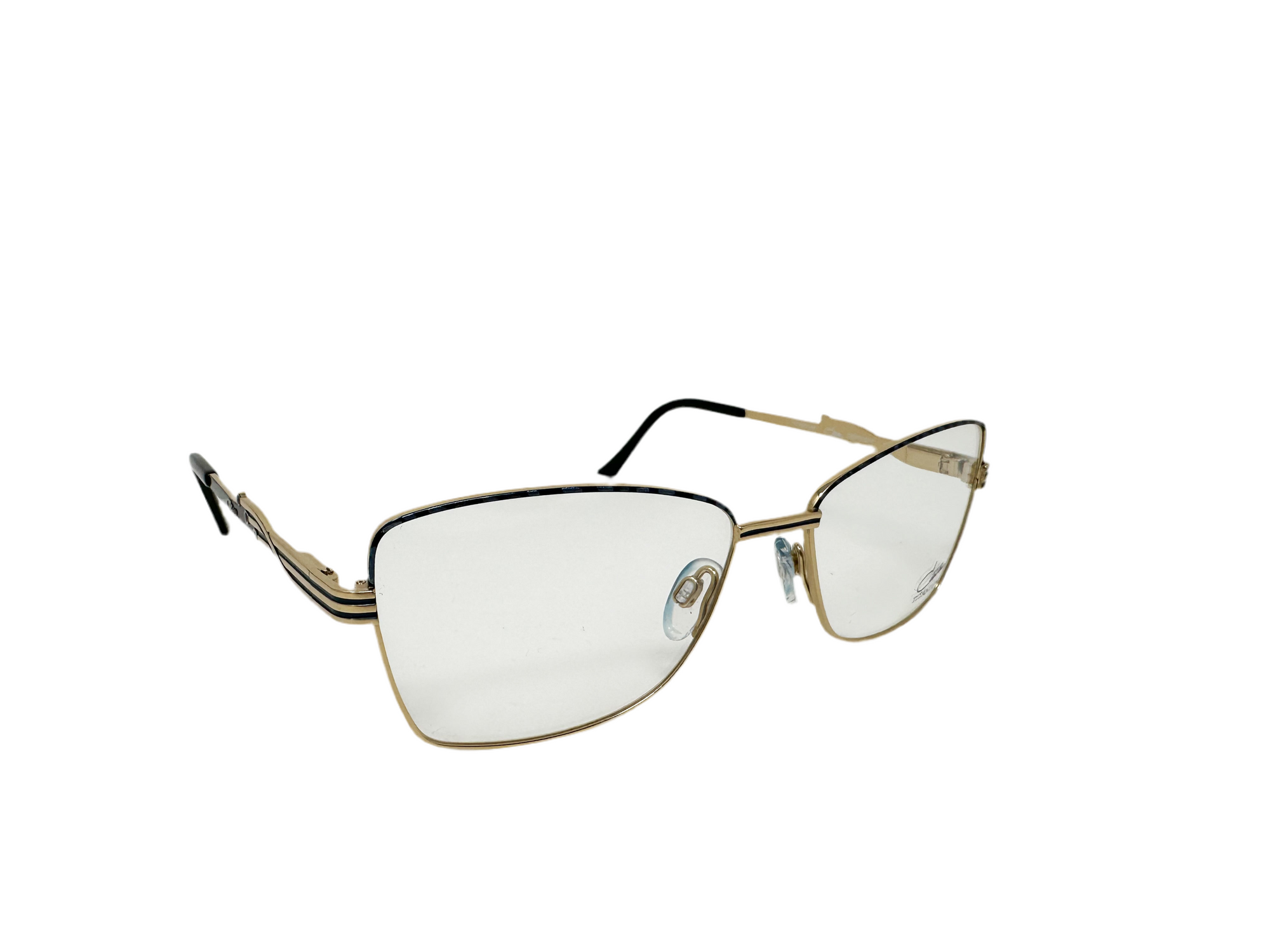 Cazal Mod.4291 c.001