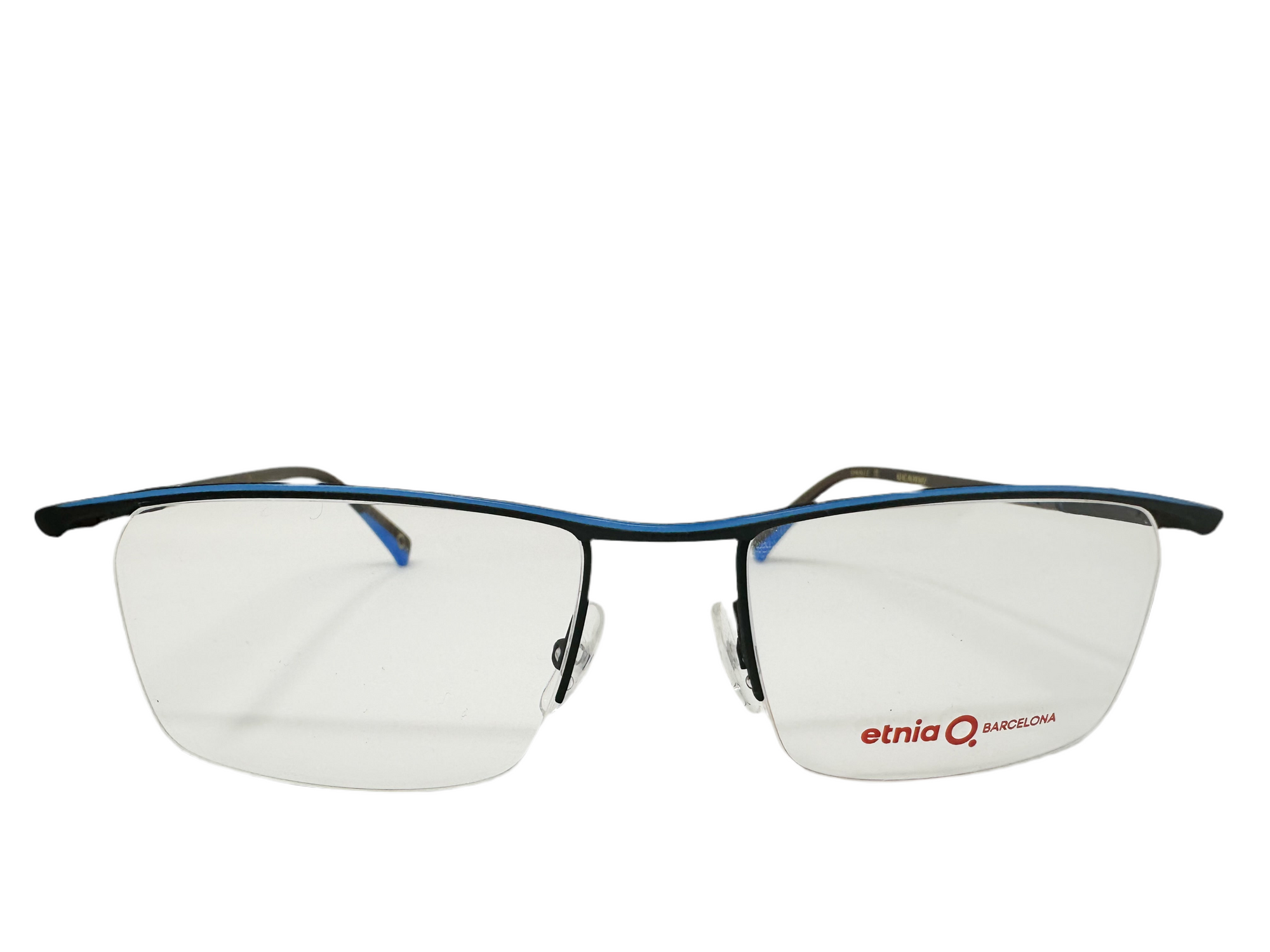 Etnio Tesla c.BRBL