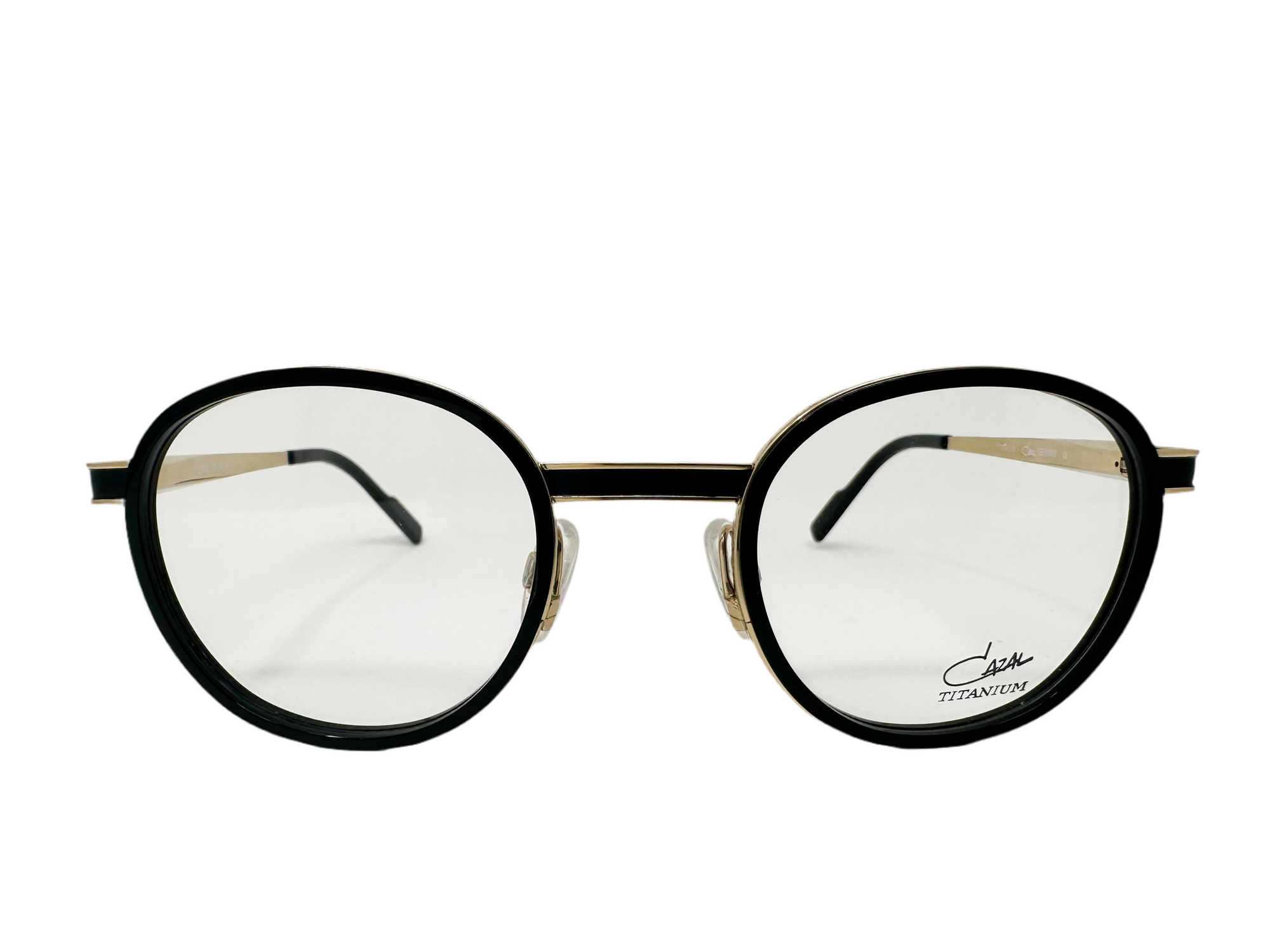 Cazal 6028 c.001