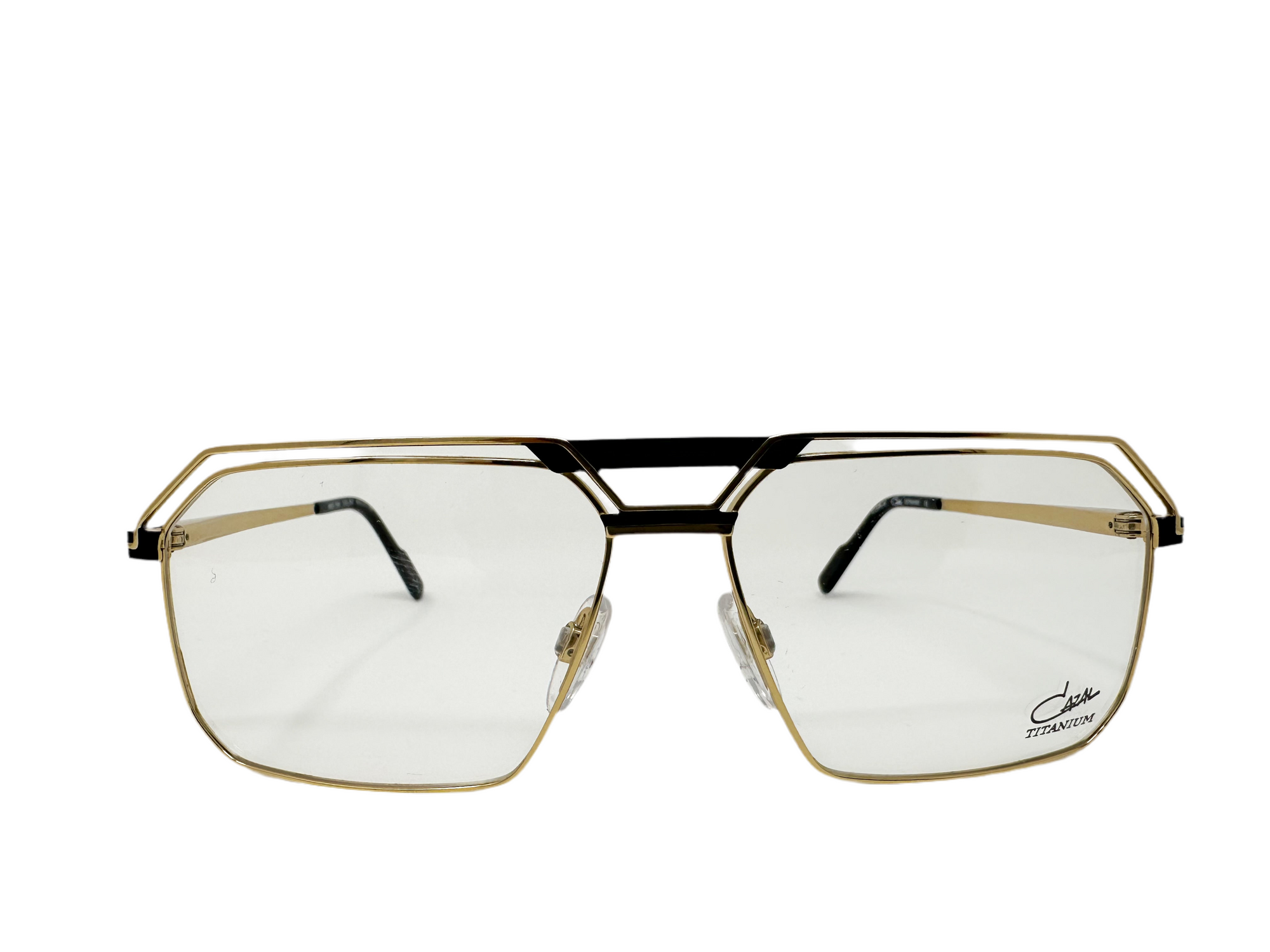 Cazal Mod.7096 c.001
