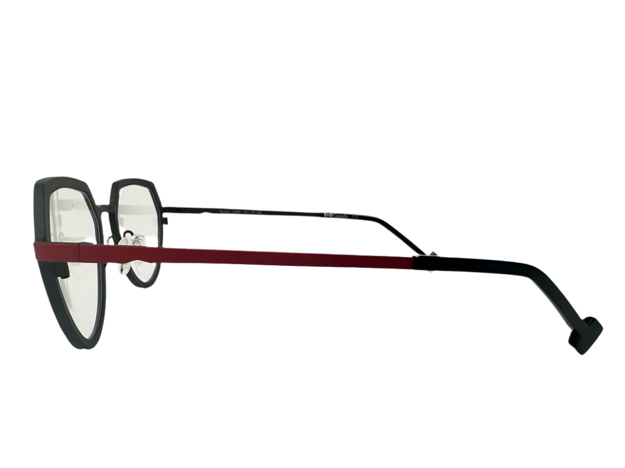 Spectacle Eyeworks Verona c.904