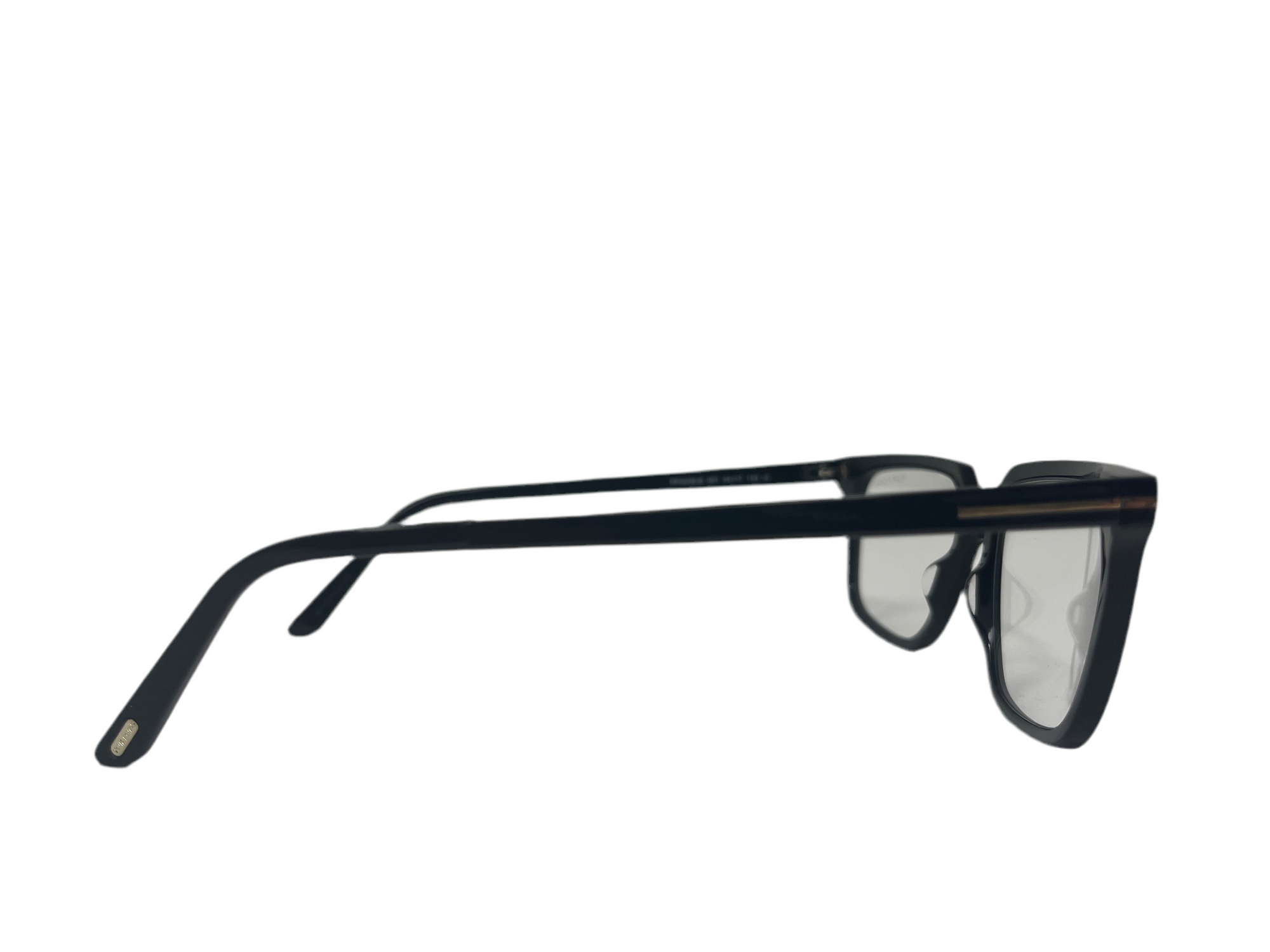 Tom Ford 6039-B