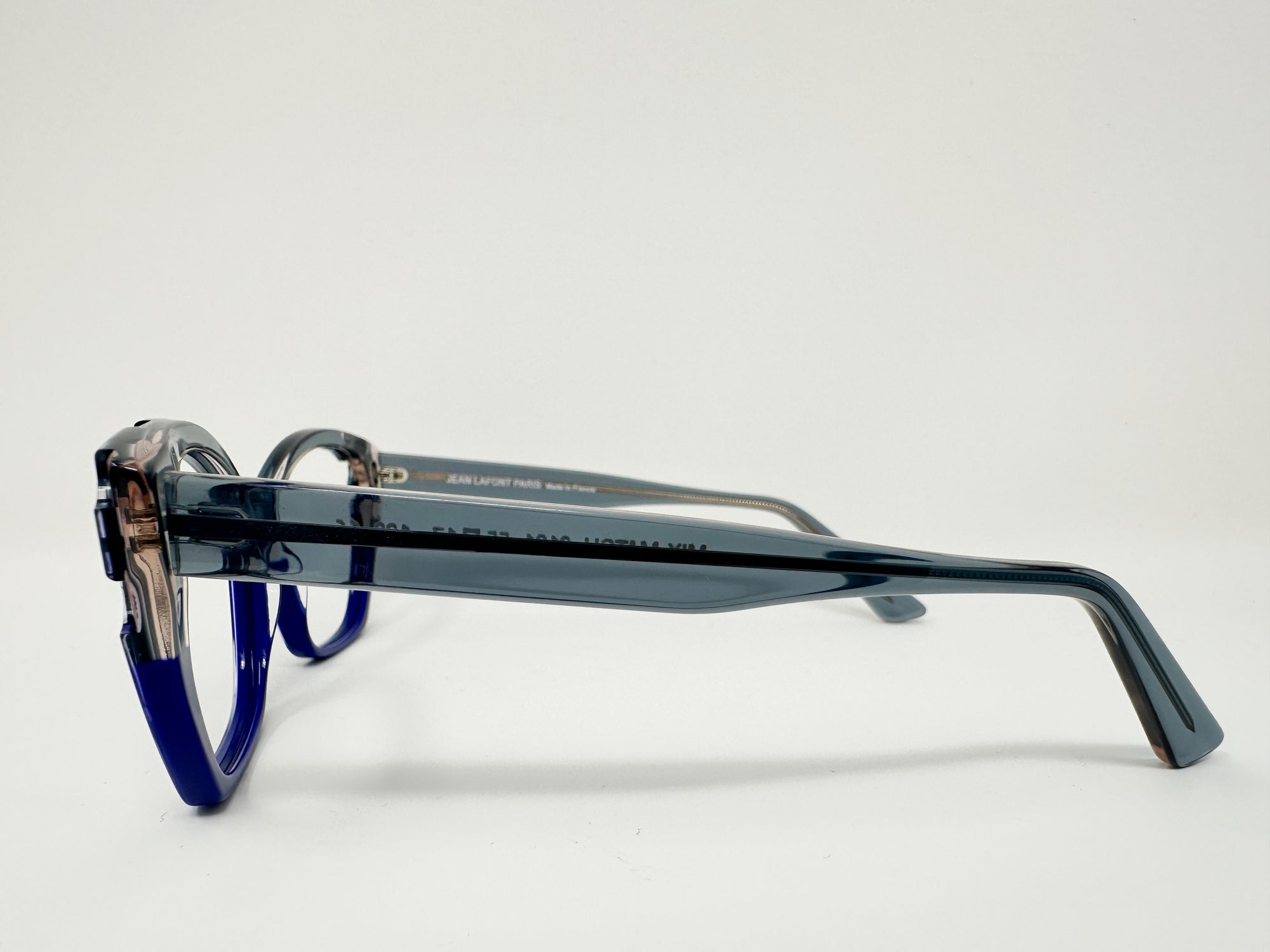 Lafont Mix Match c.3191