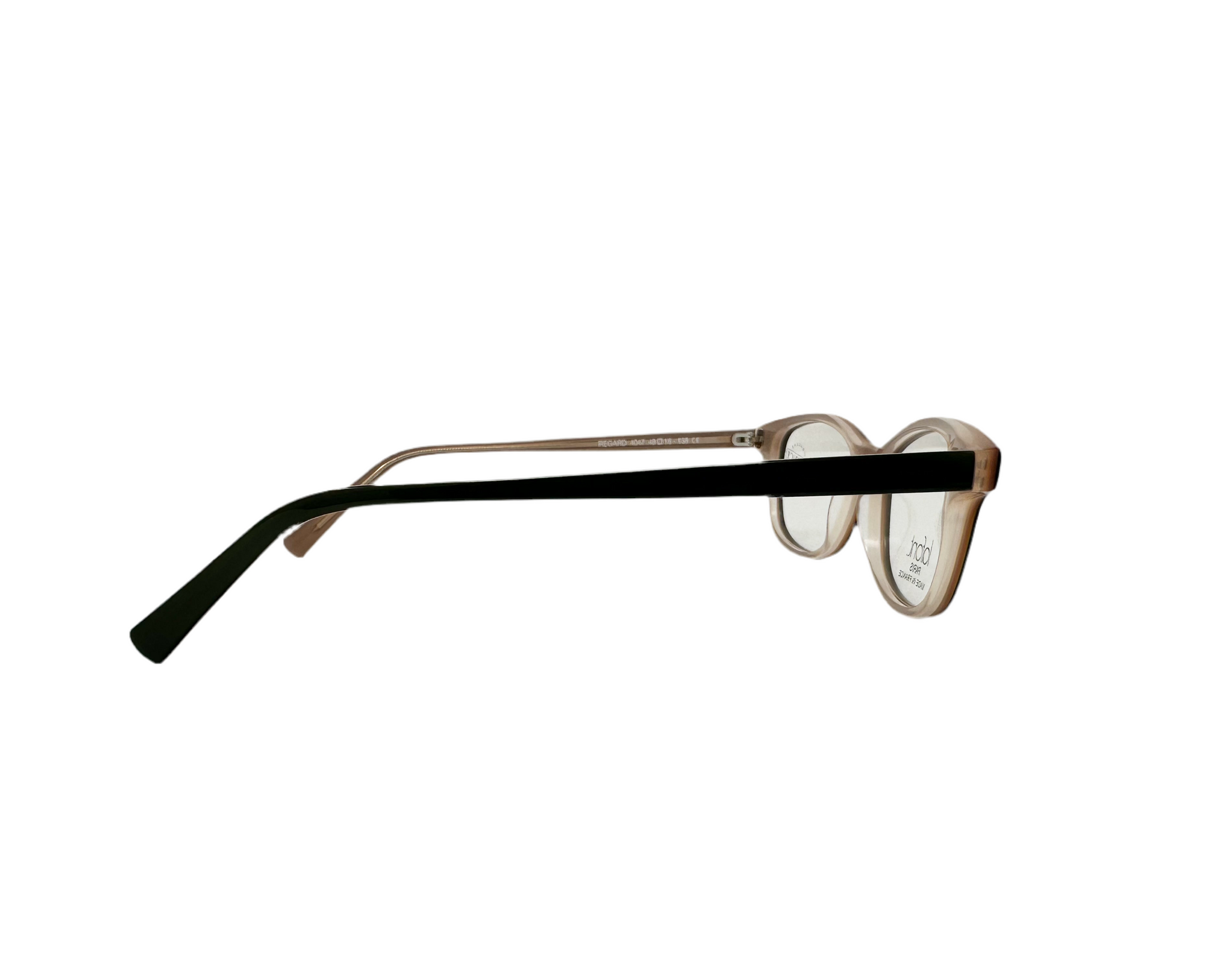 Lafont Regard c.4047