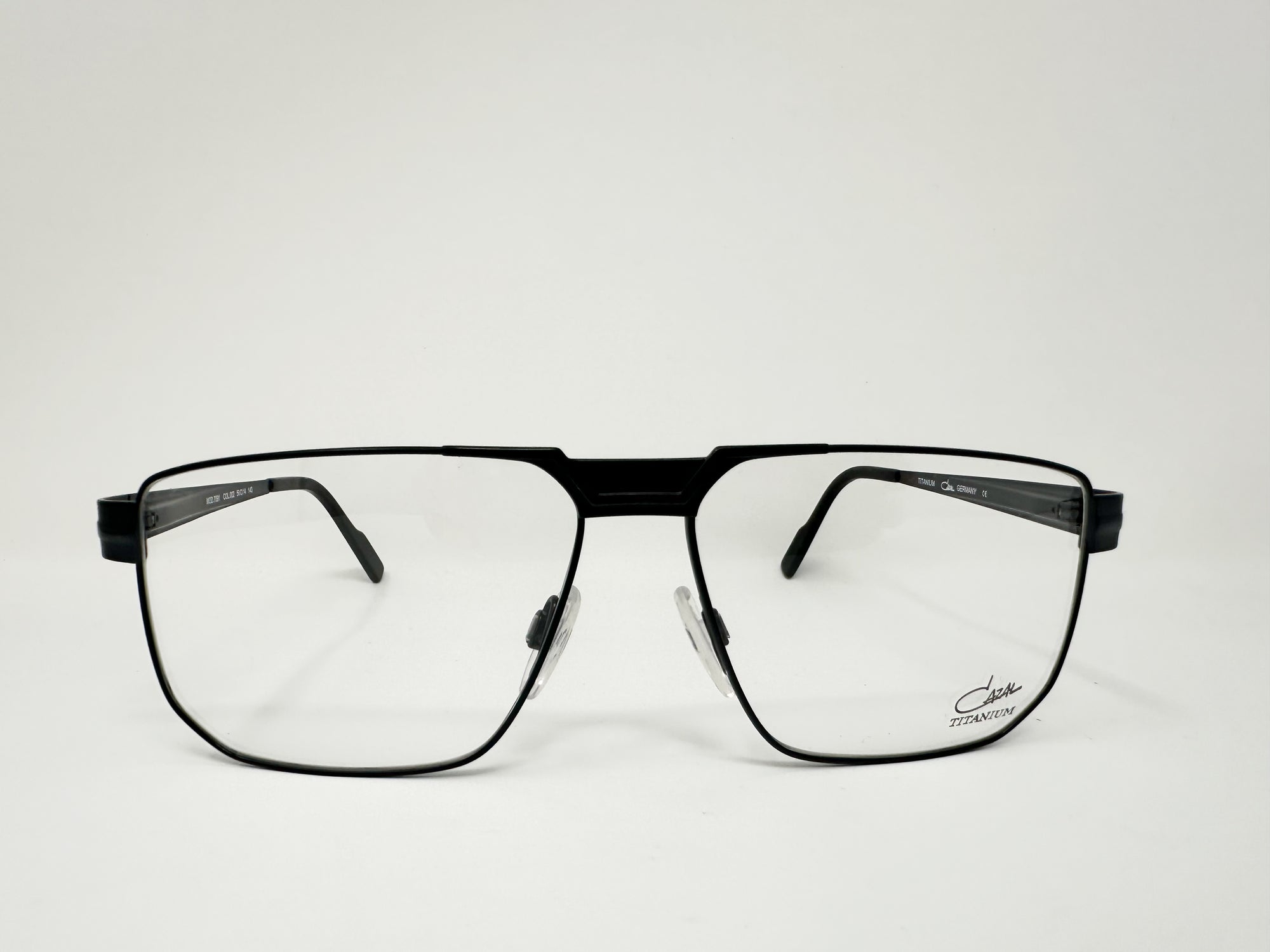 Cazal Mod.7091 c.002