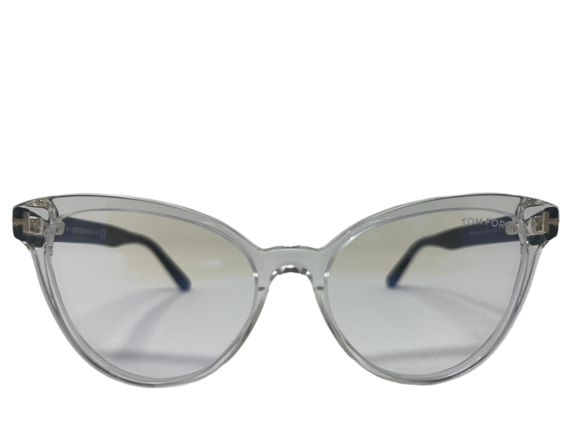 Tom Ford 5639-B 026