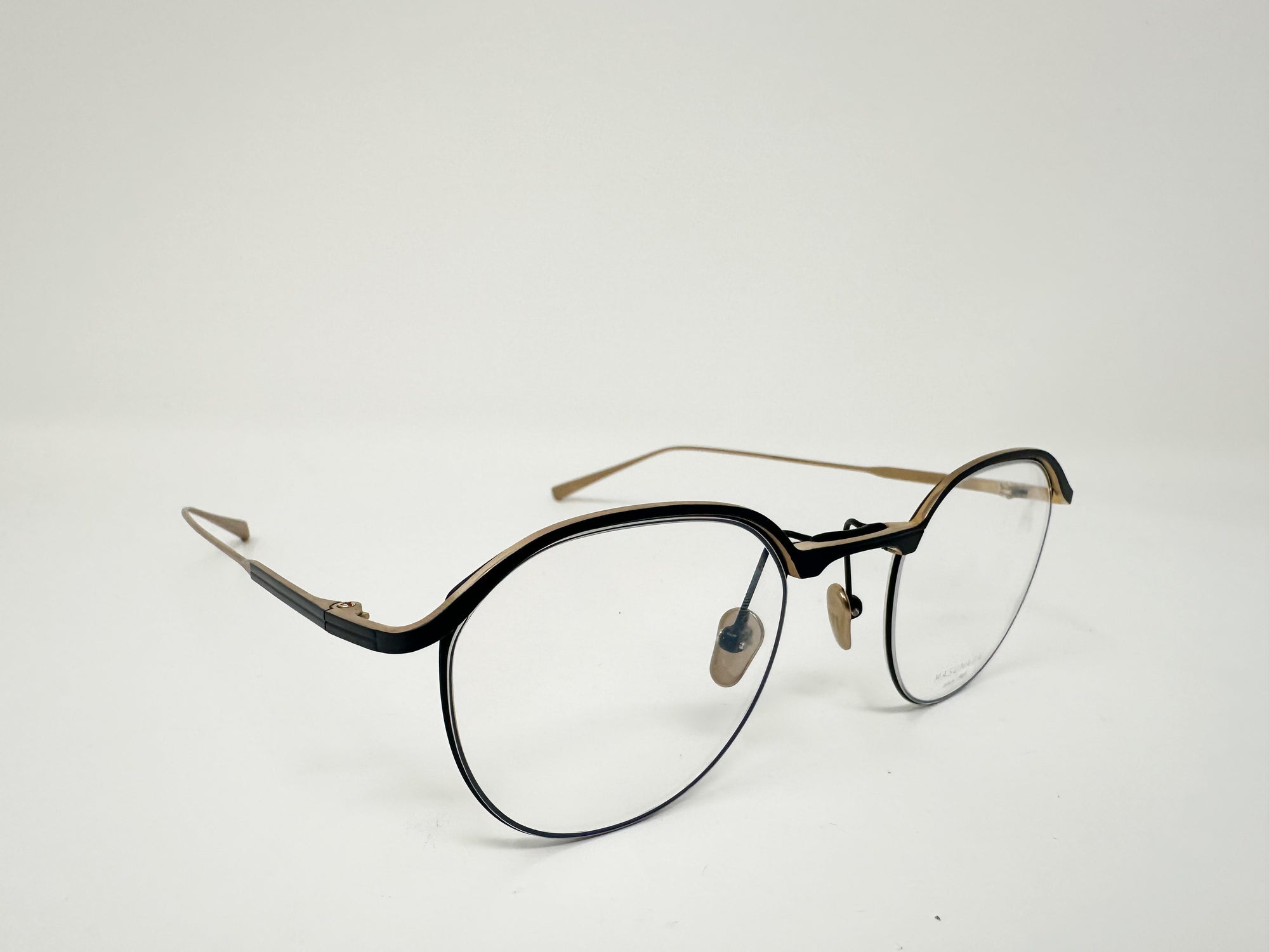 Masunaga Stratus c.45