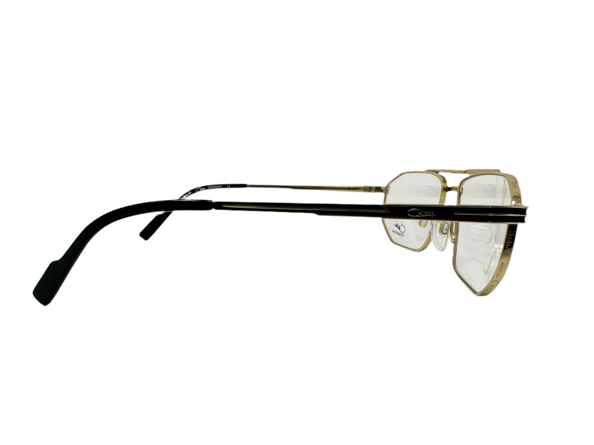 Cazal Mod.7104 c.001