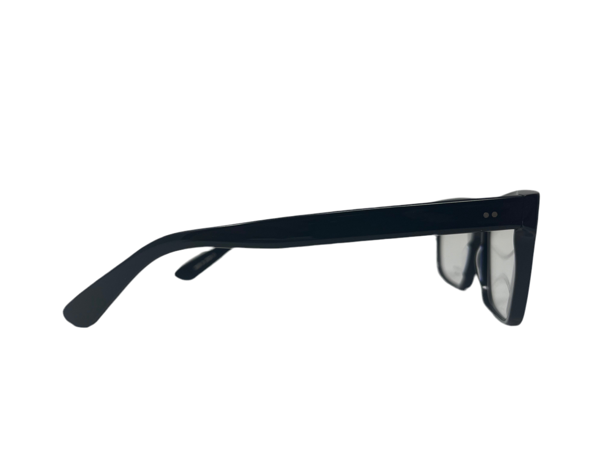 Masunaga 050 c19