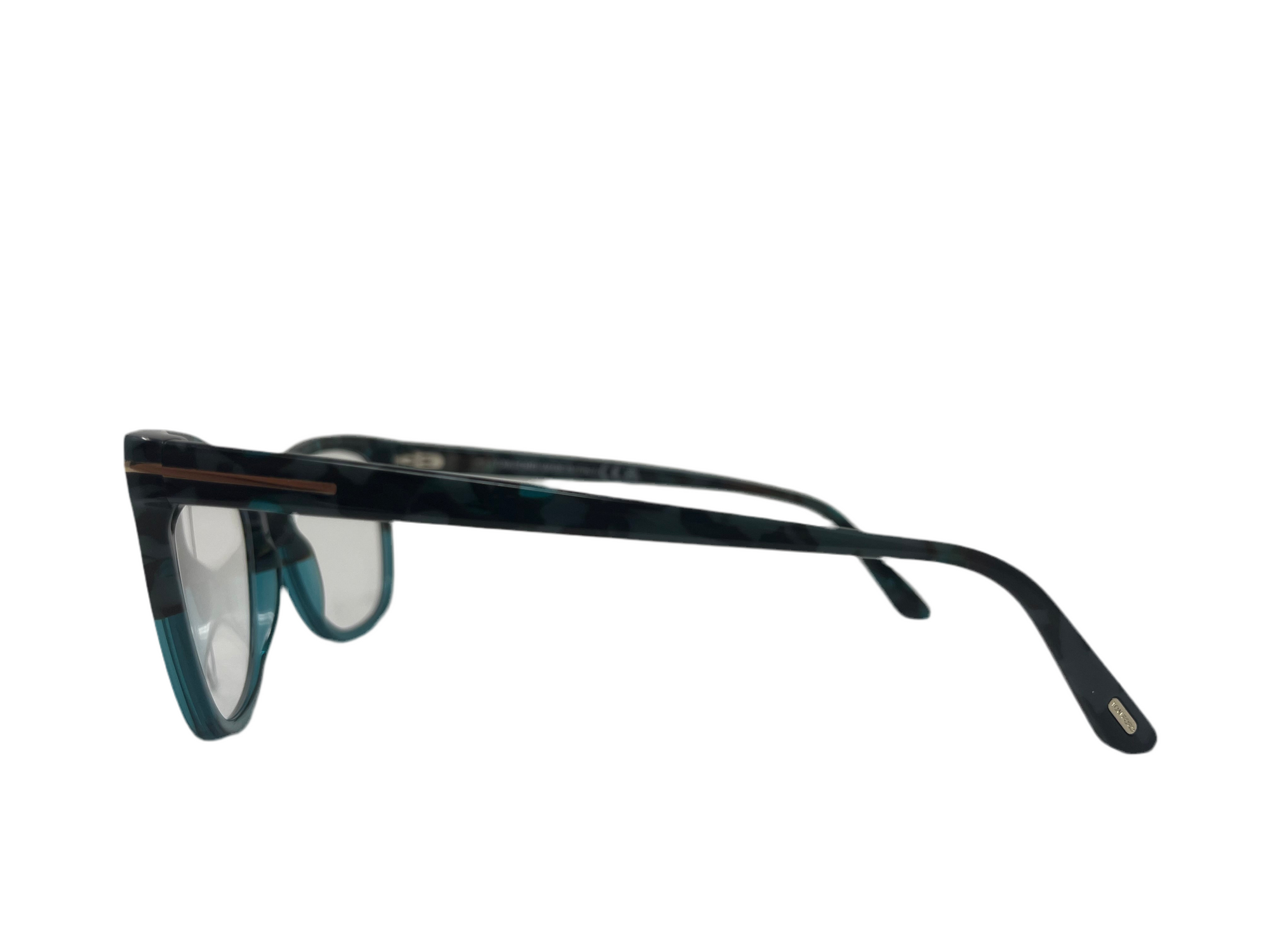 Tom Ford 5986-B 055
