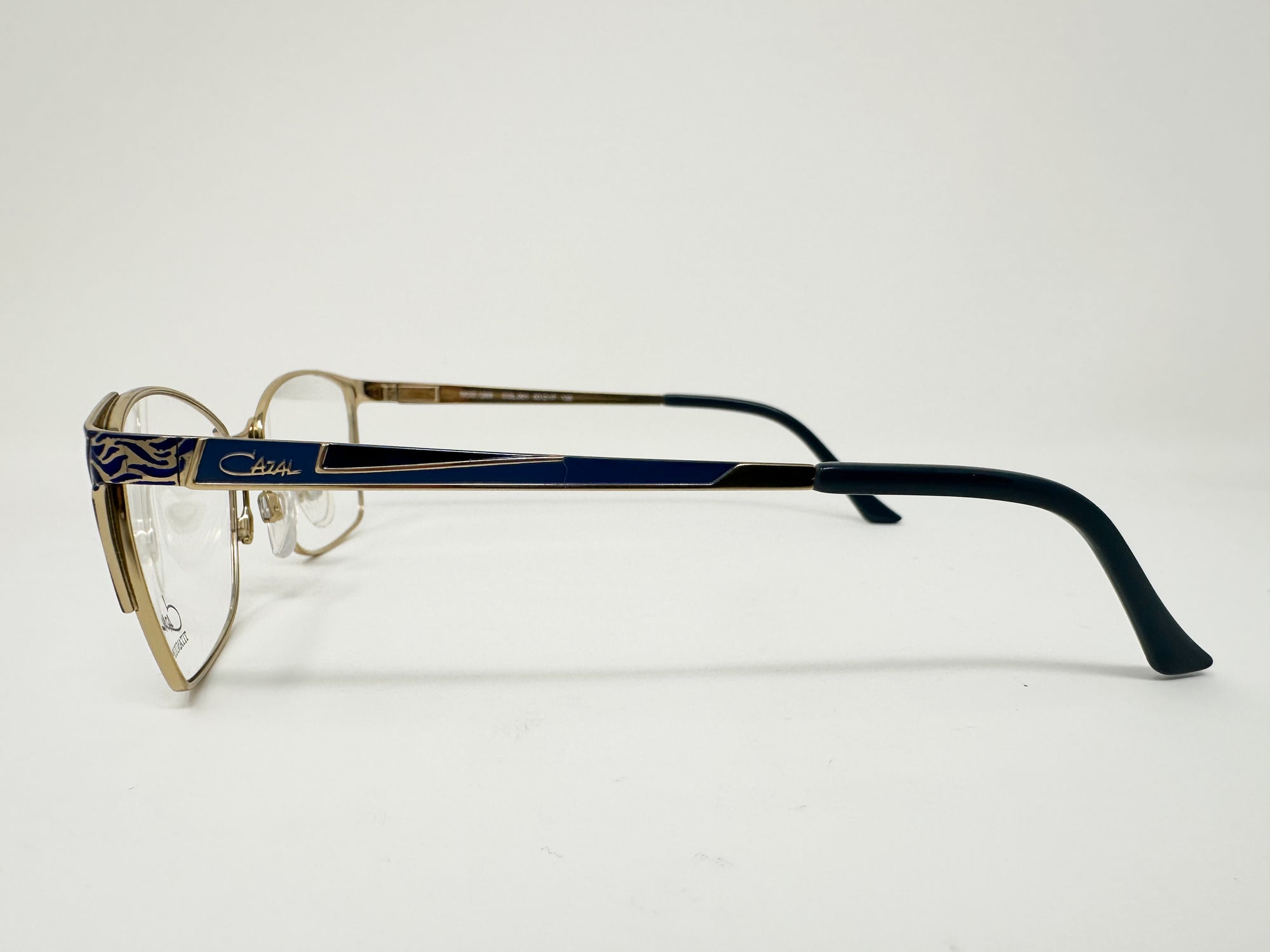 Cazal 1268 c.001