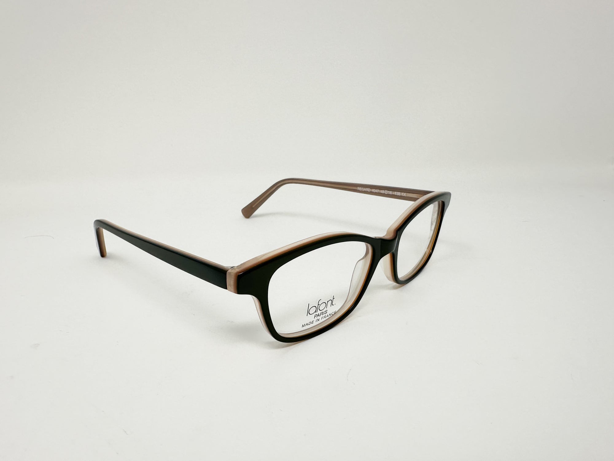 Lafont Regard c.4047