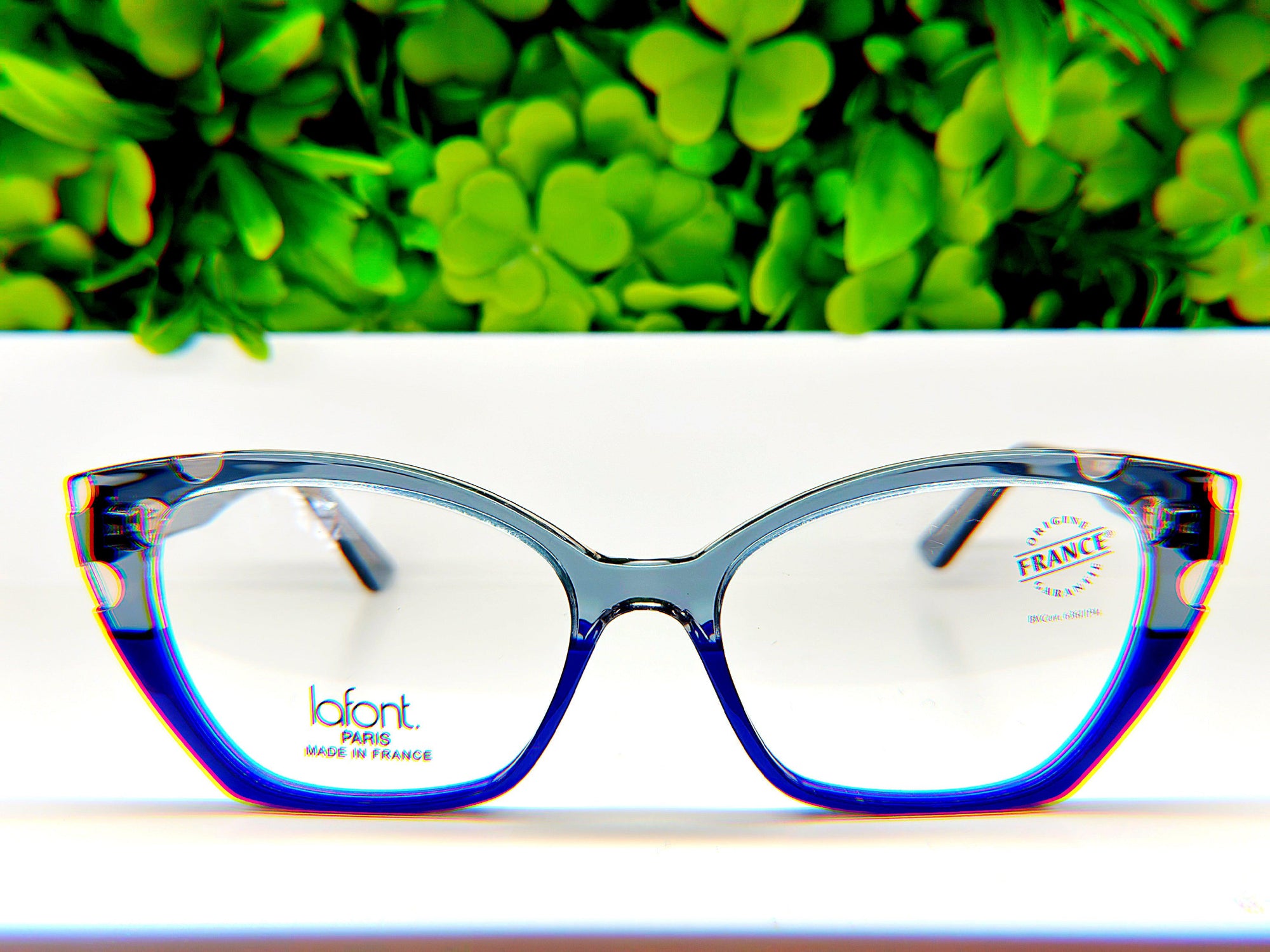 Lafont Mix Match c.3191