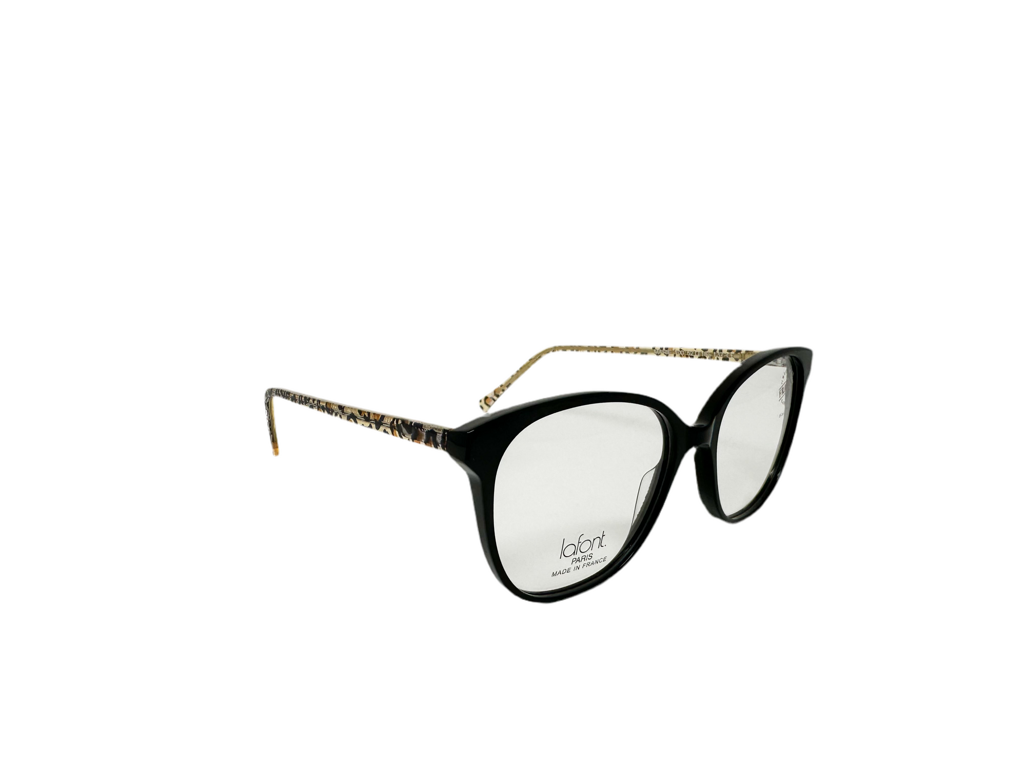 Lafont Marie c.100