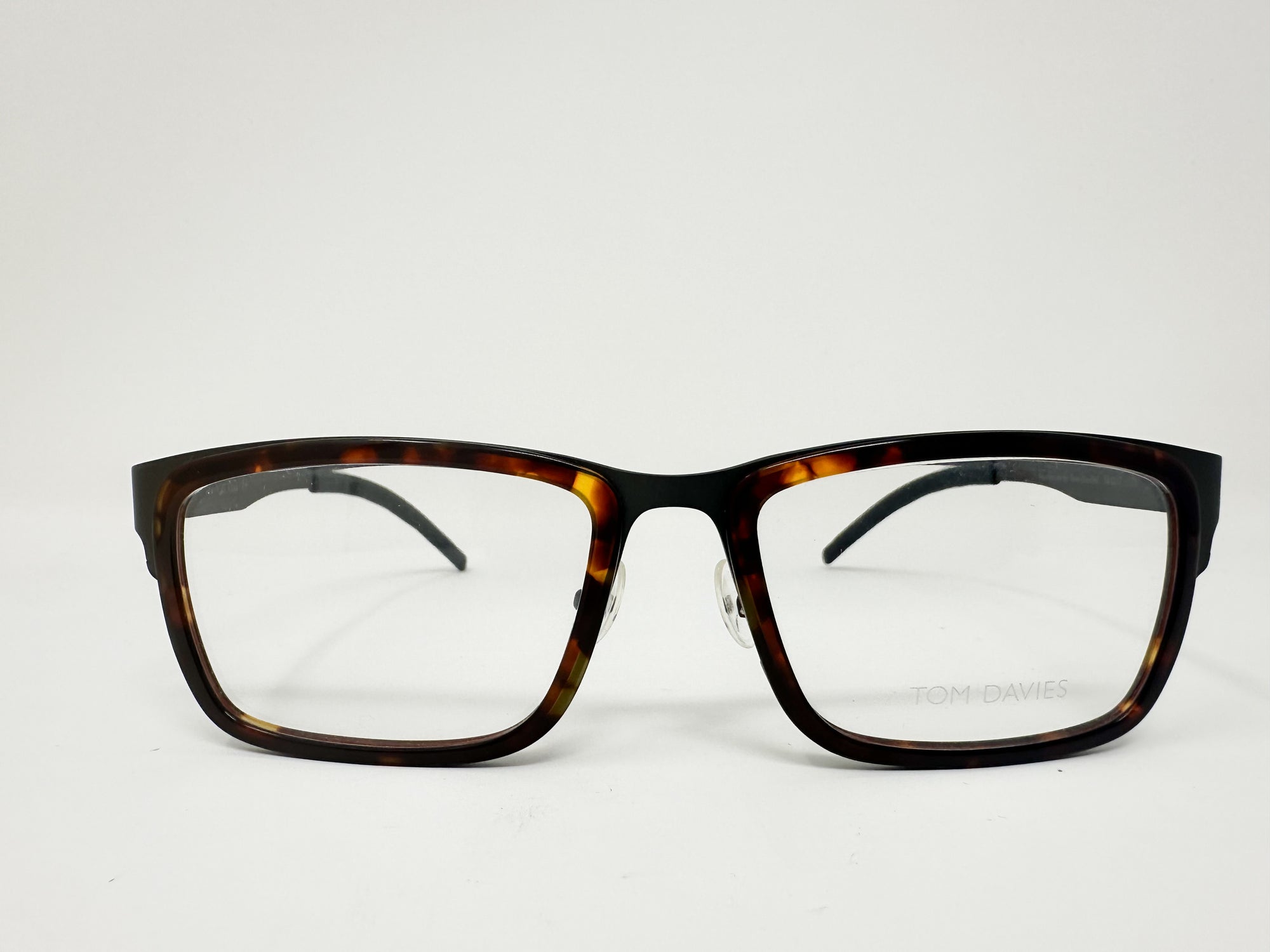 Tom Davies TD465 c.1365