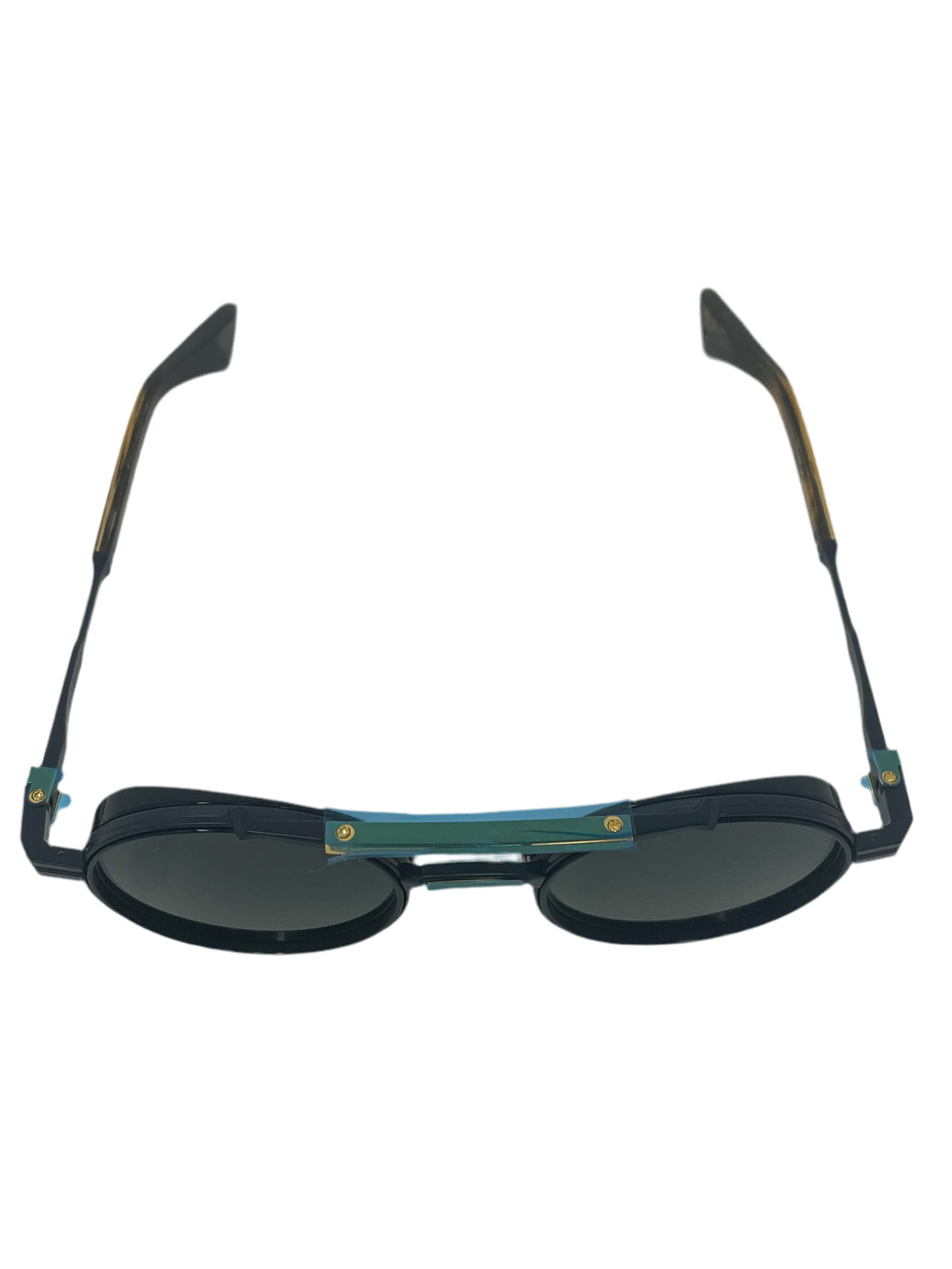 Masunaga Master of Craft 003-C