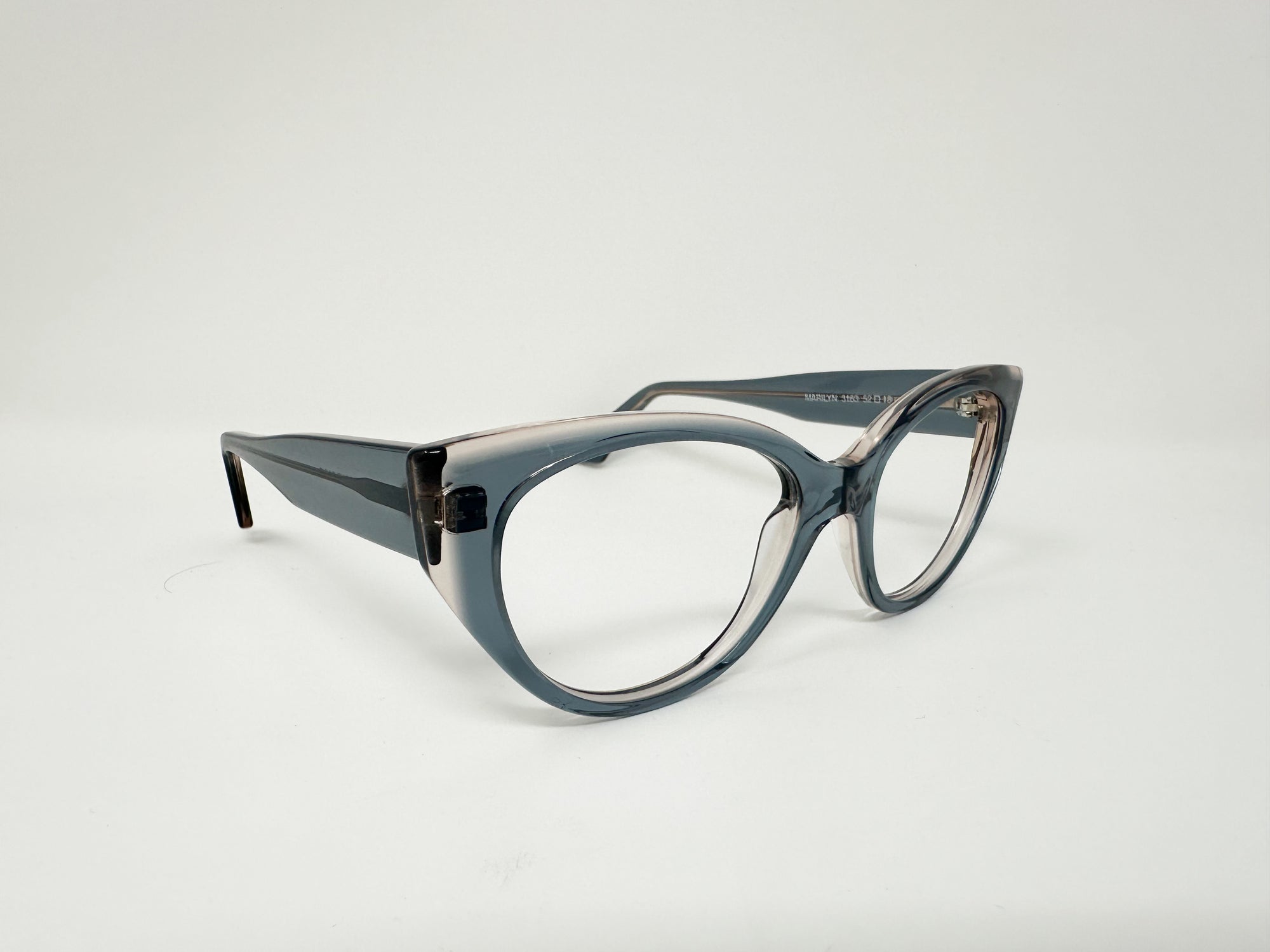 Lafont Mix Match c.3191