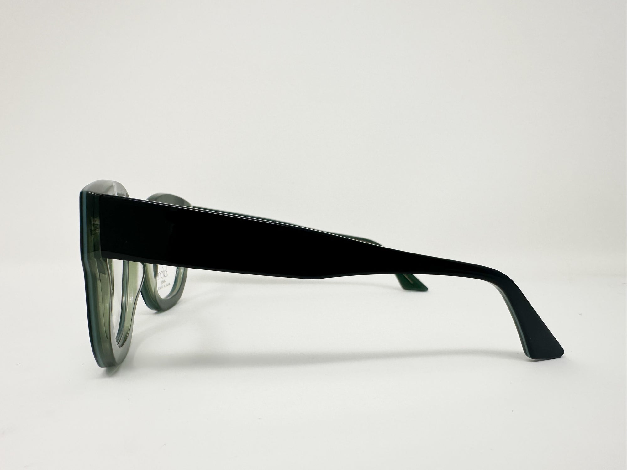 Lafont Monaco c.1083