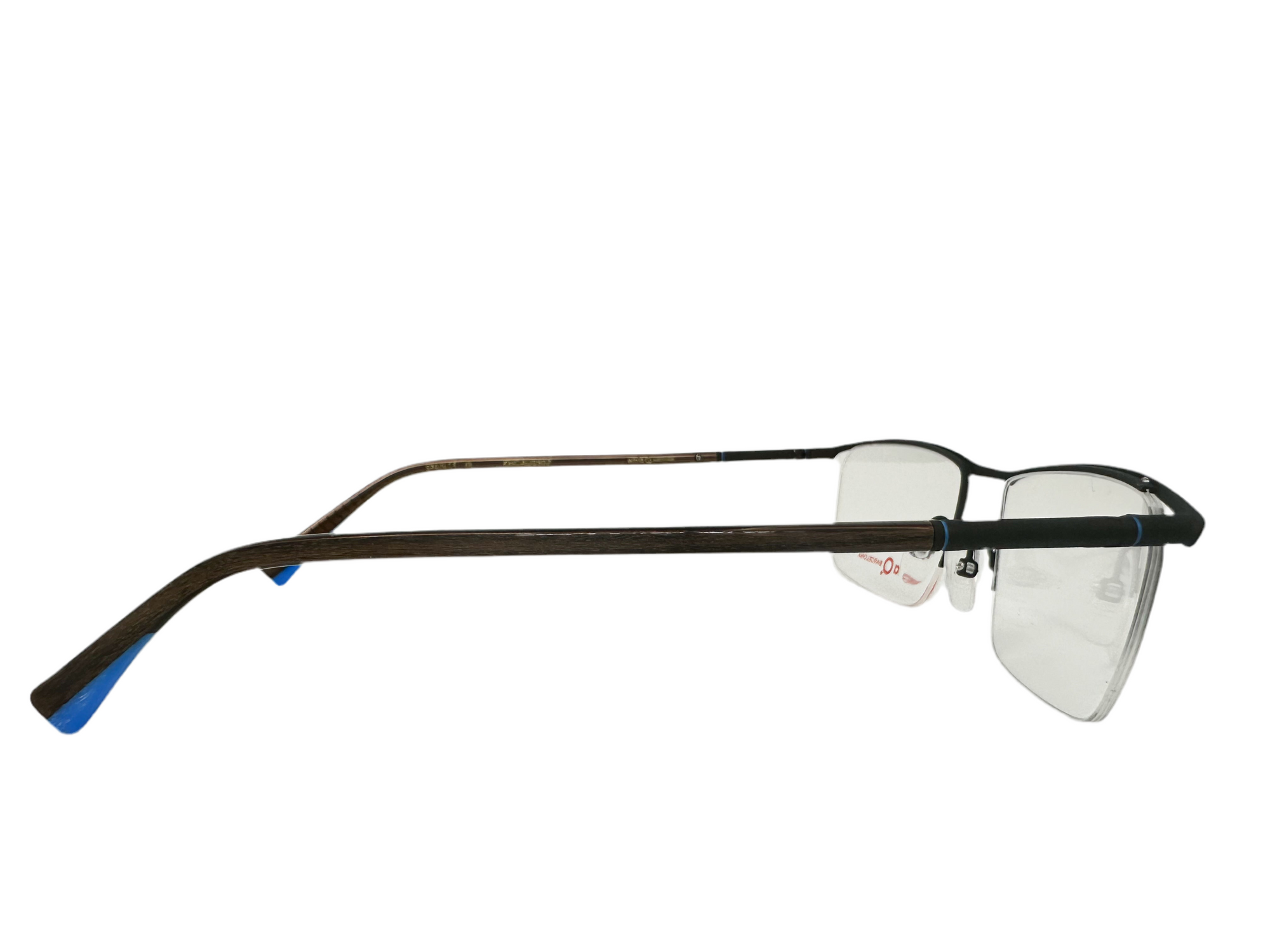 Etnio Tesla c.BRBL