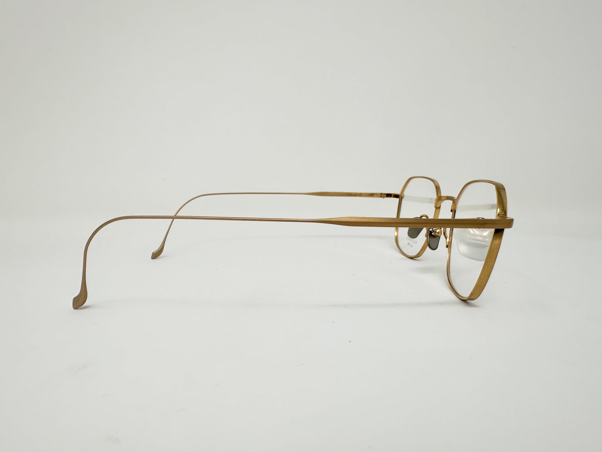 Masunaga Chord G c.41