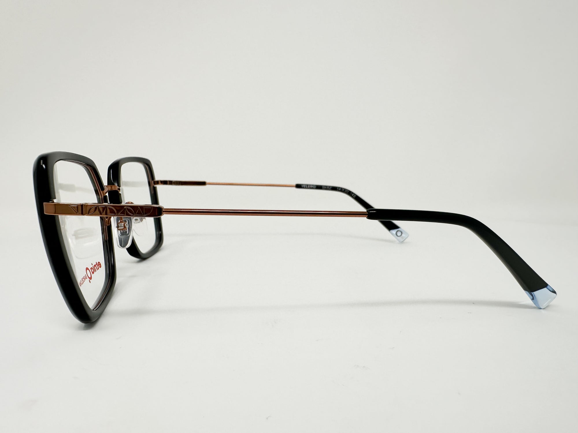 Etnia Velcro c.BKB7